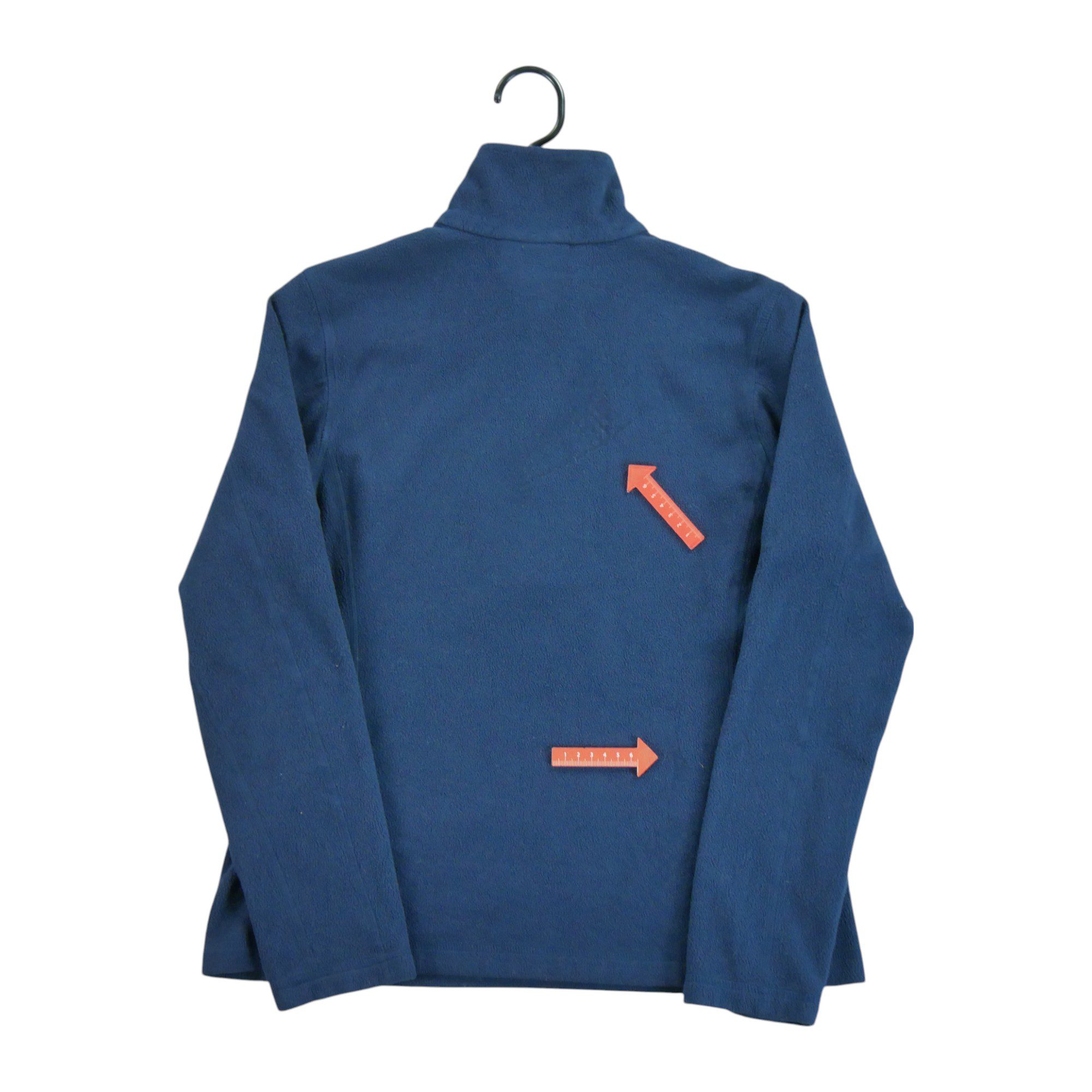 Pull polaire Patagonia 4