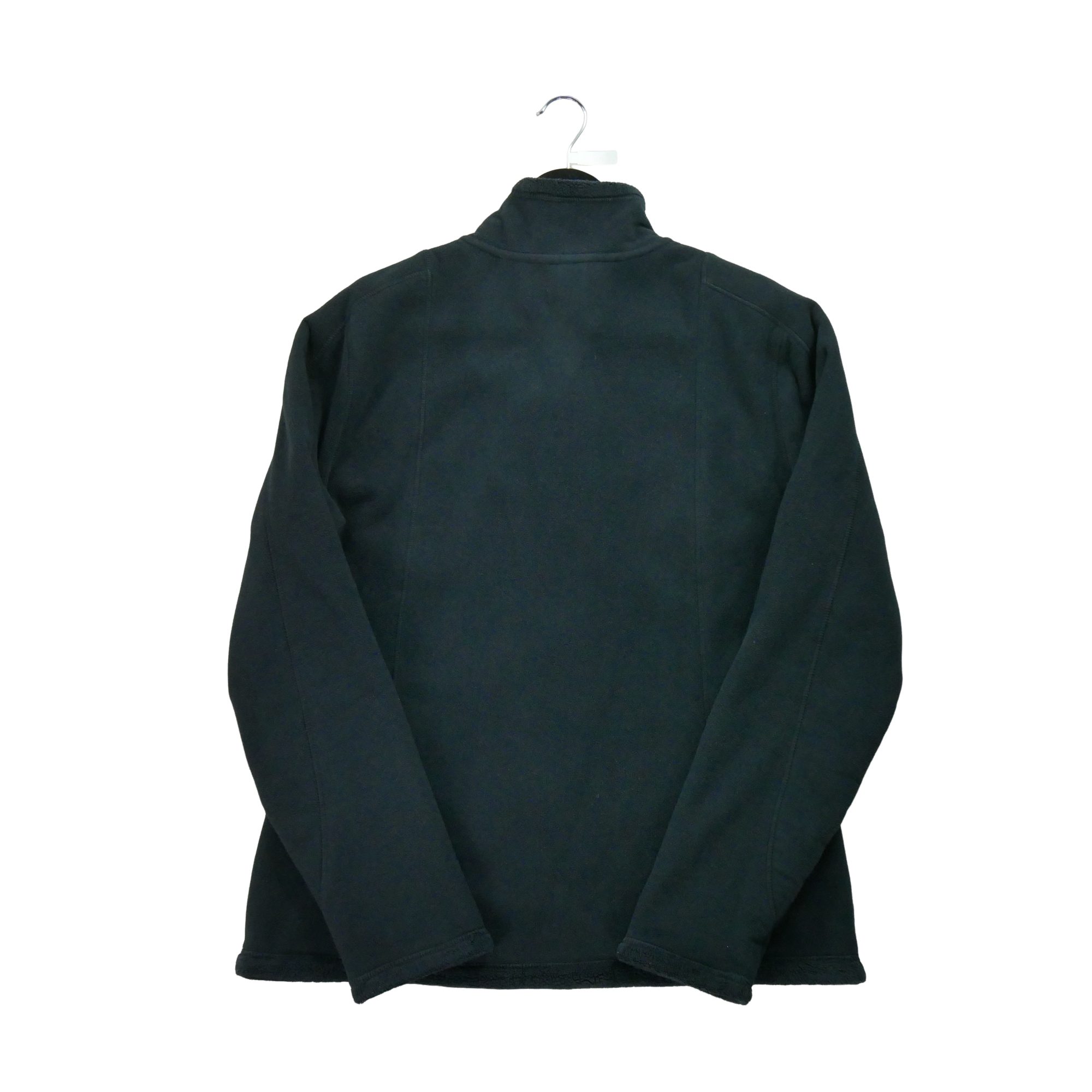 Veste polaire Femme  TNF Noir 2