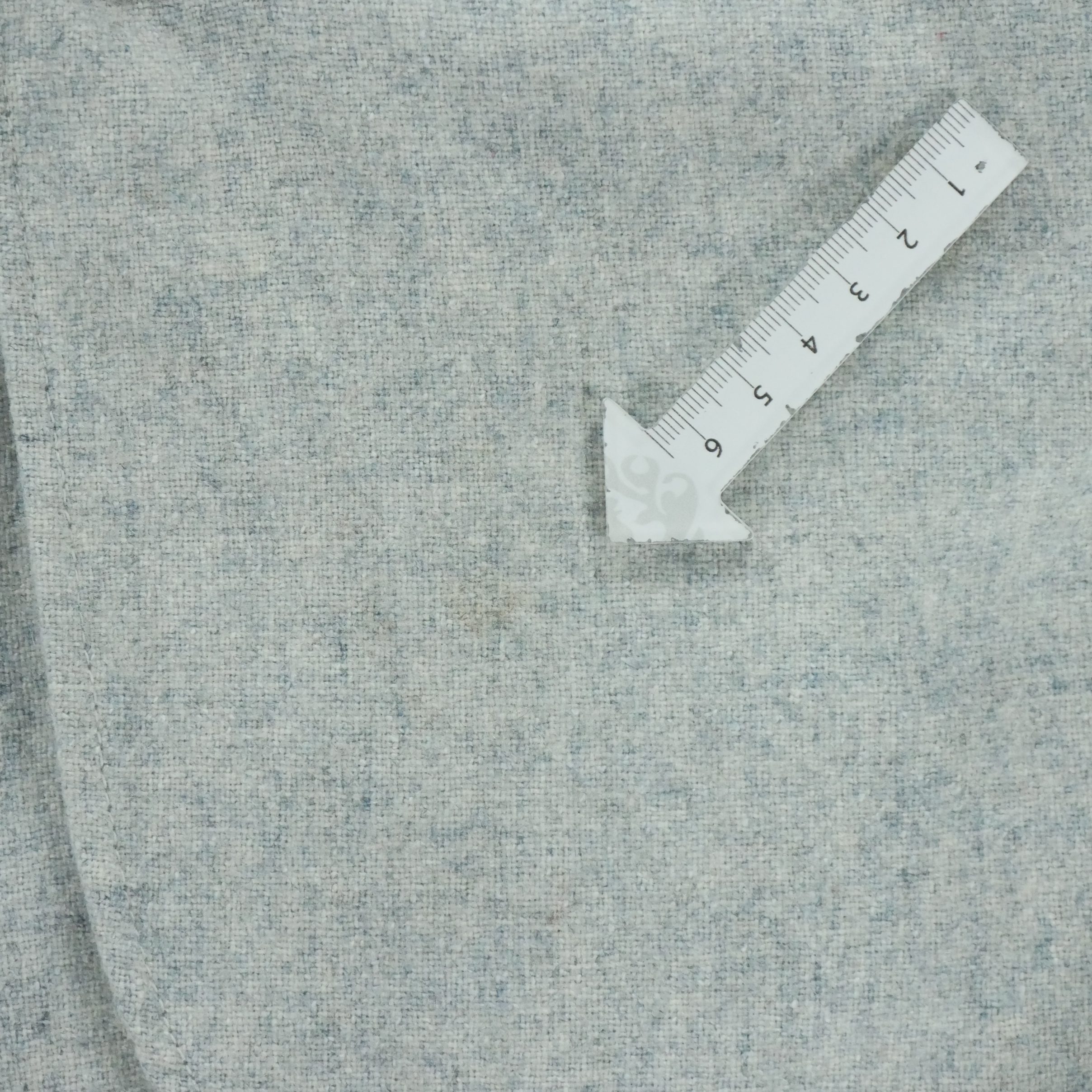 Maillot Femme  Vintage 50s-60s Y2K Gris 7