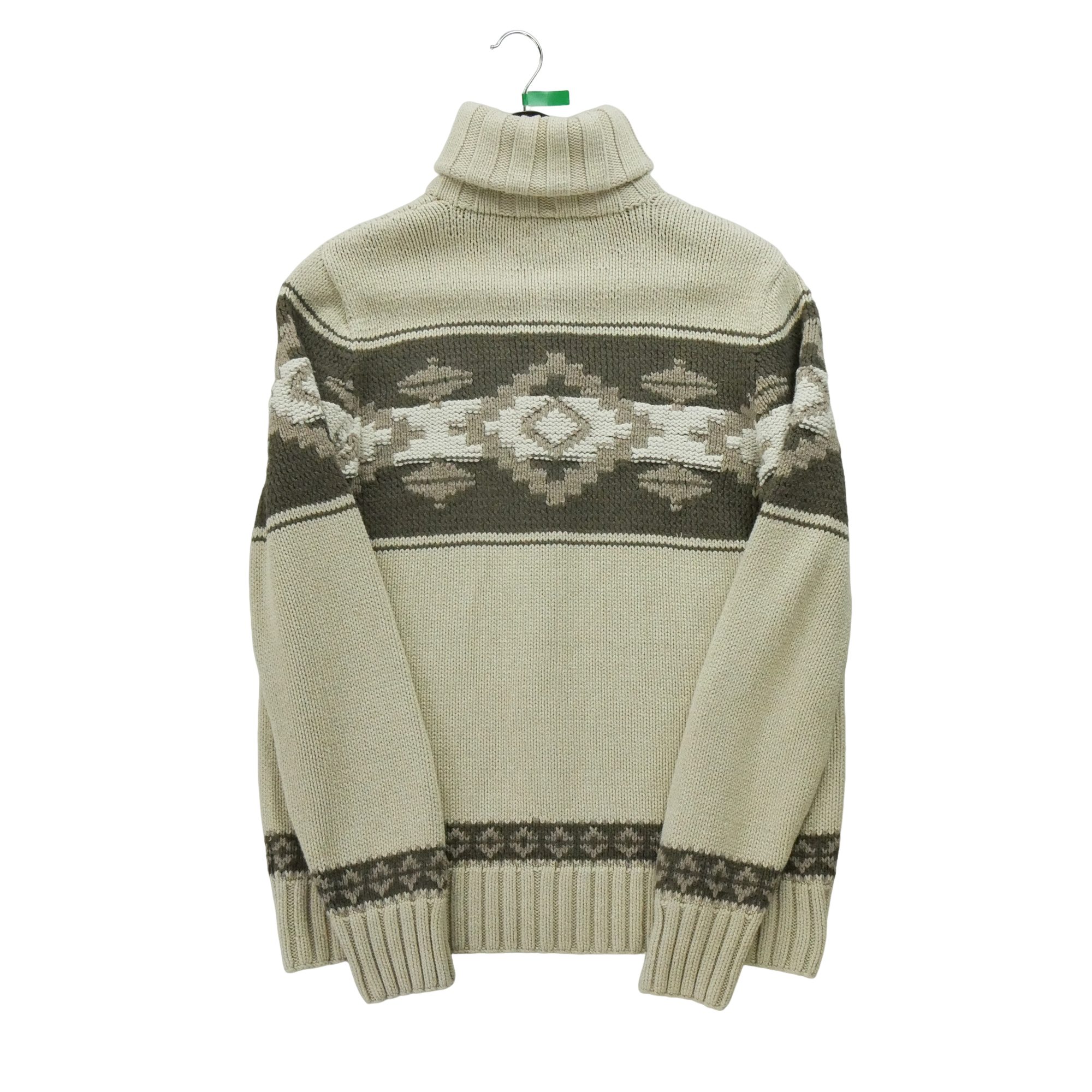 Pull Femme  cardigan Beige 2