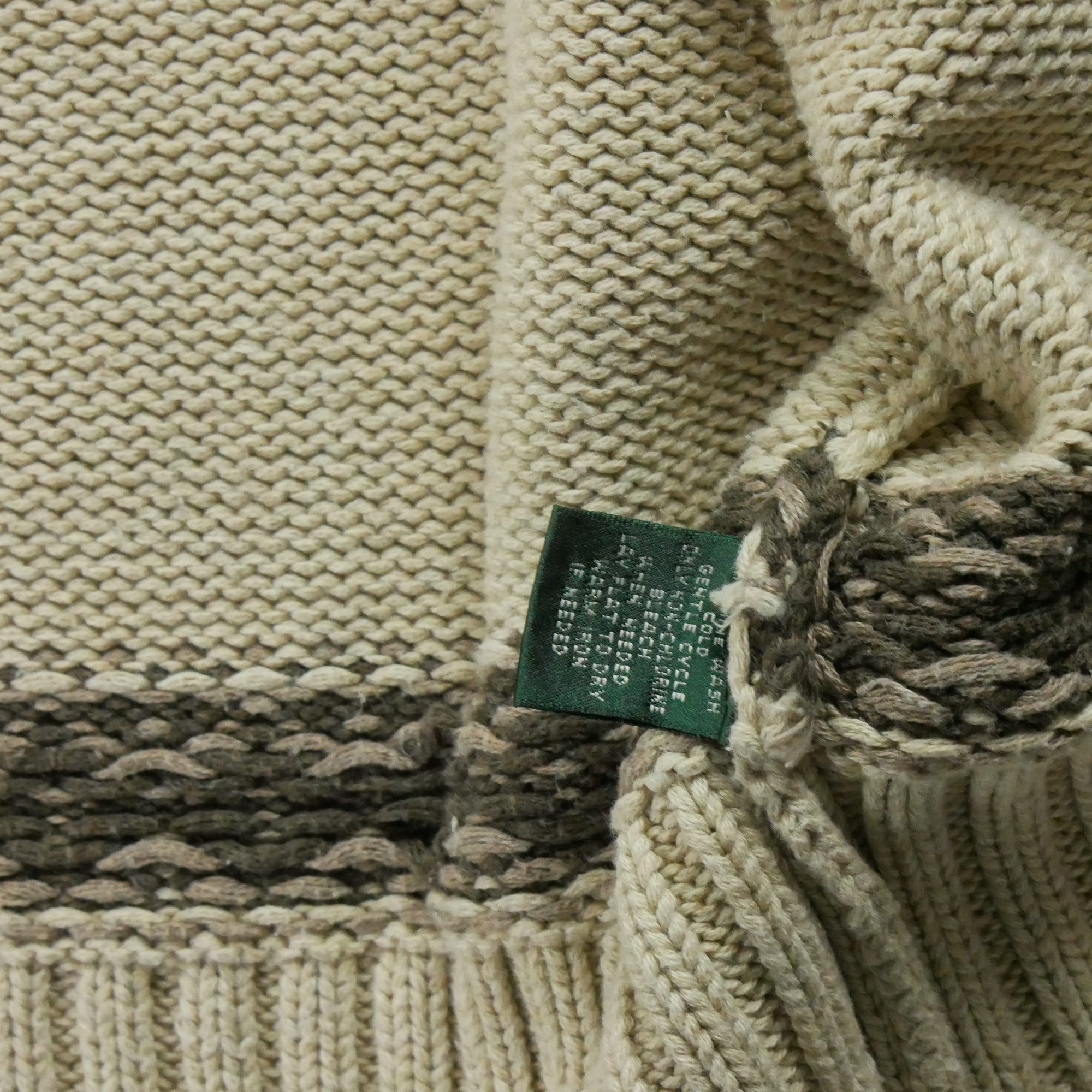 Pull Femme  cardigan Beige 7