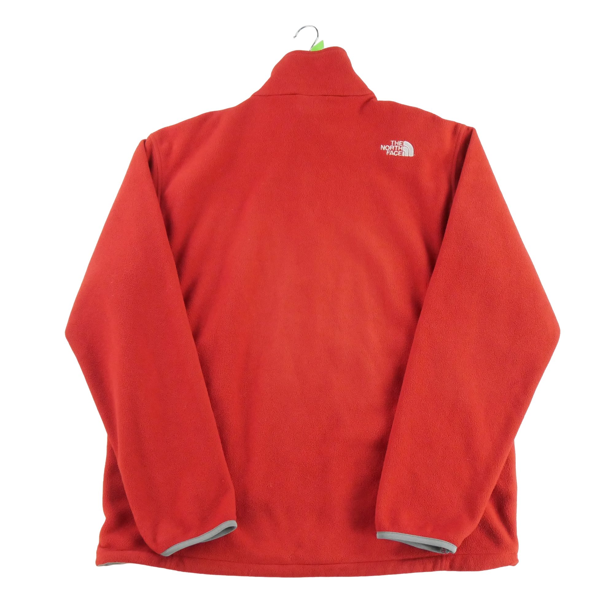 Veste polaire Homme  Polartec 2