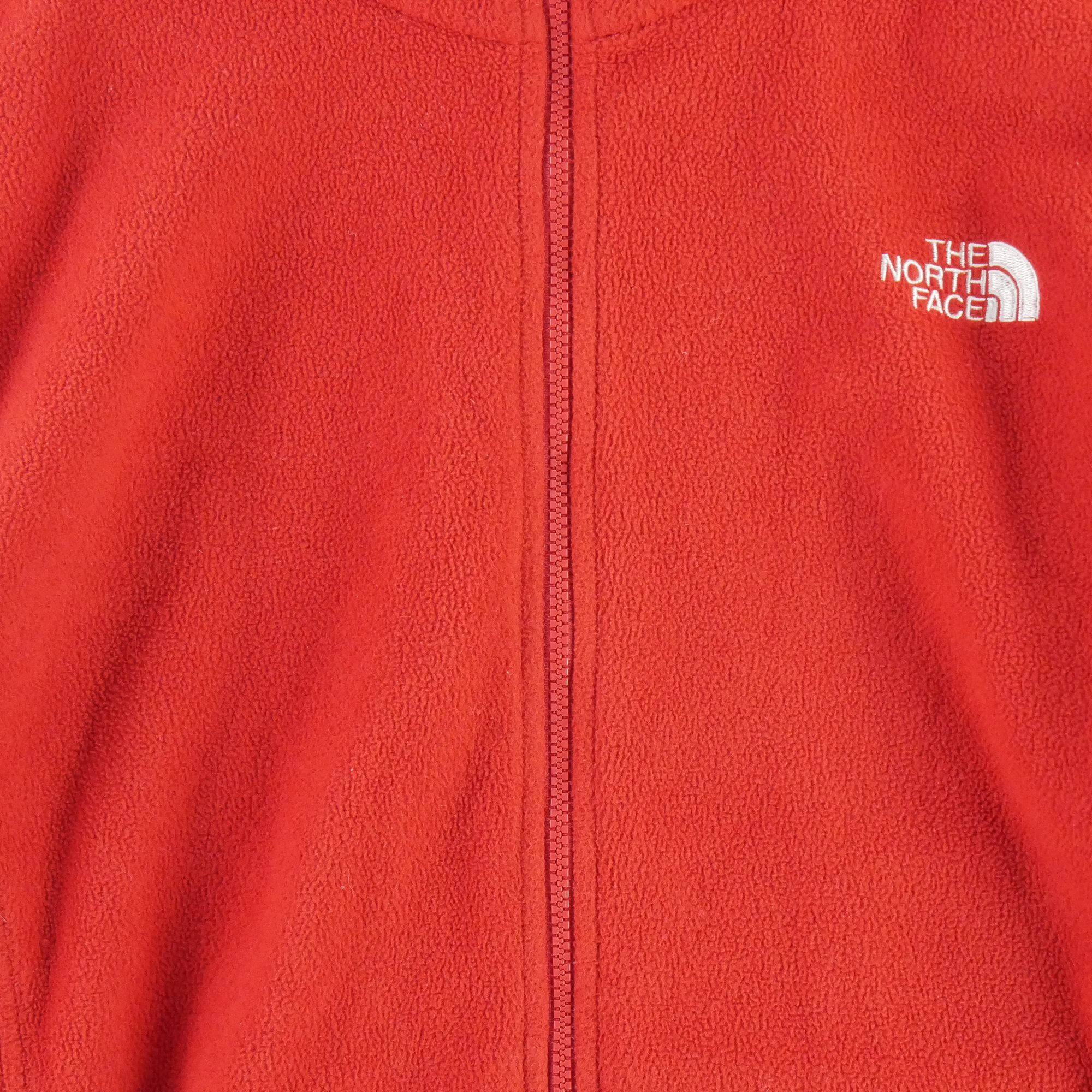 Veste polaire Homme  Polartec 4