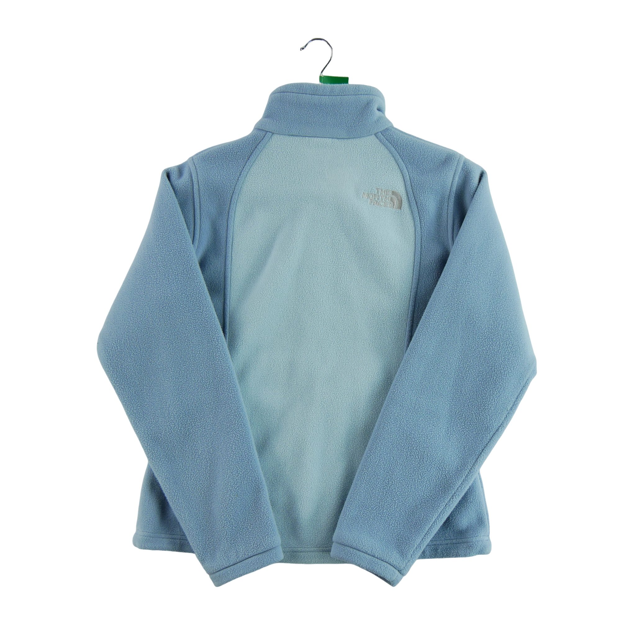 Veste polaire Femme  TNF 2