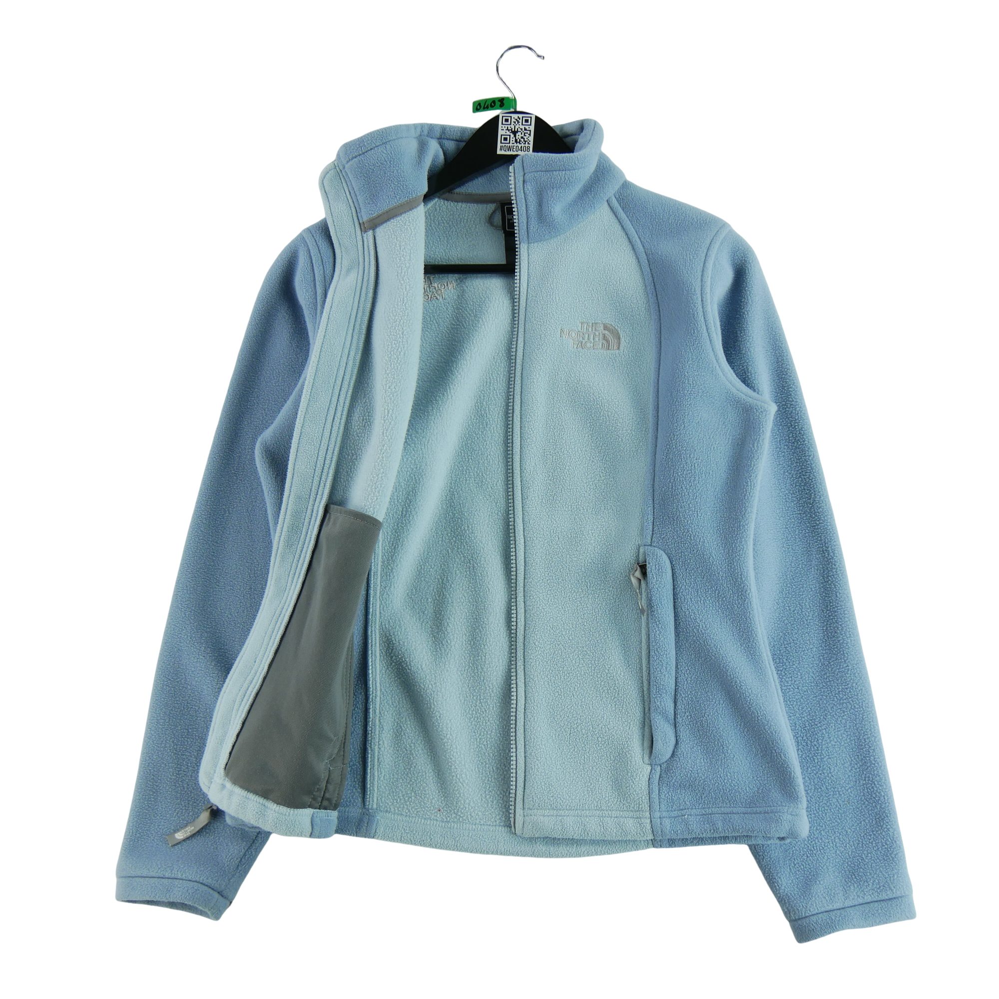 Veste polaire Femme  TNF 3