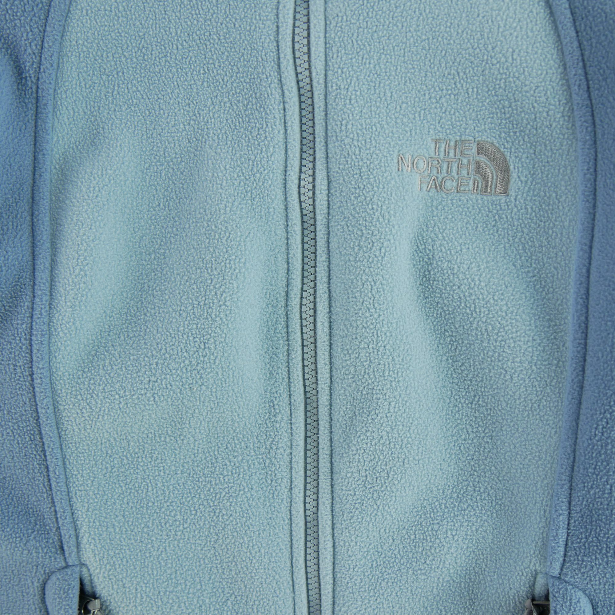 Veste polaire Femme  TNF 4