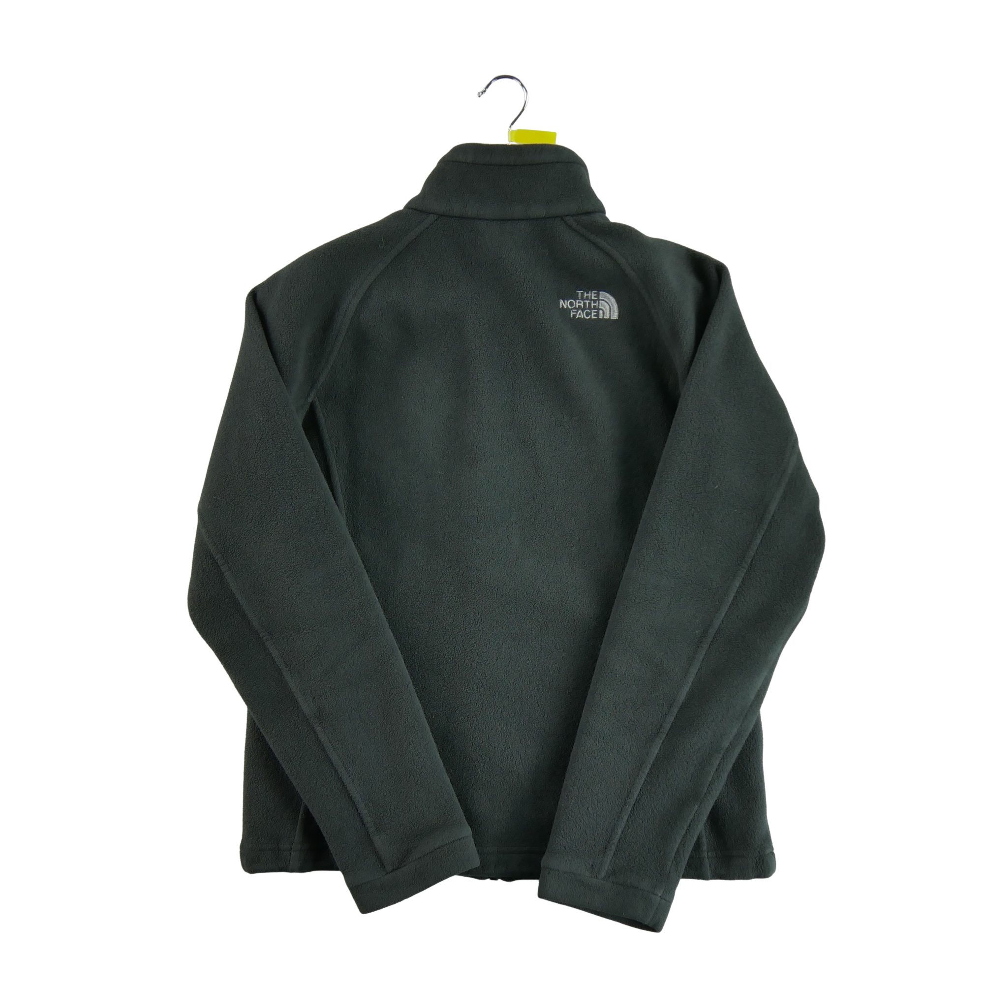 Veste polaire Femme  TNF Noir 2