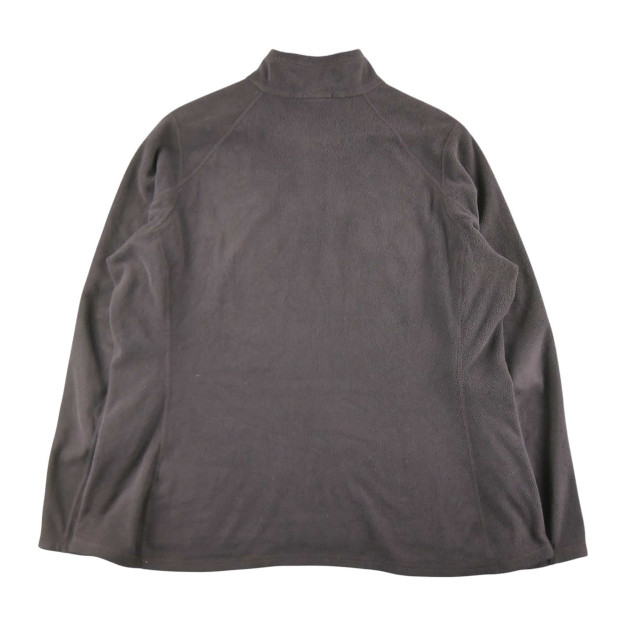 Pull polaire Femme  Polartec TNF 2