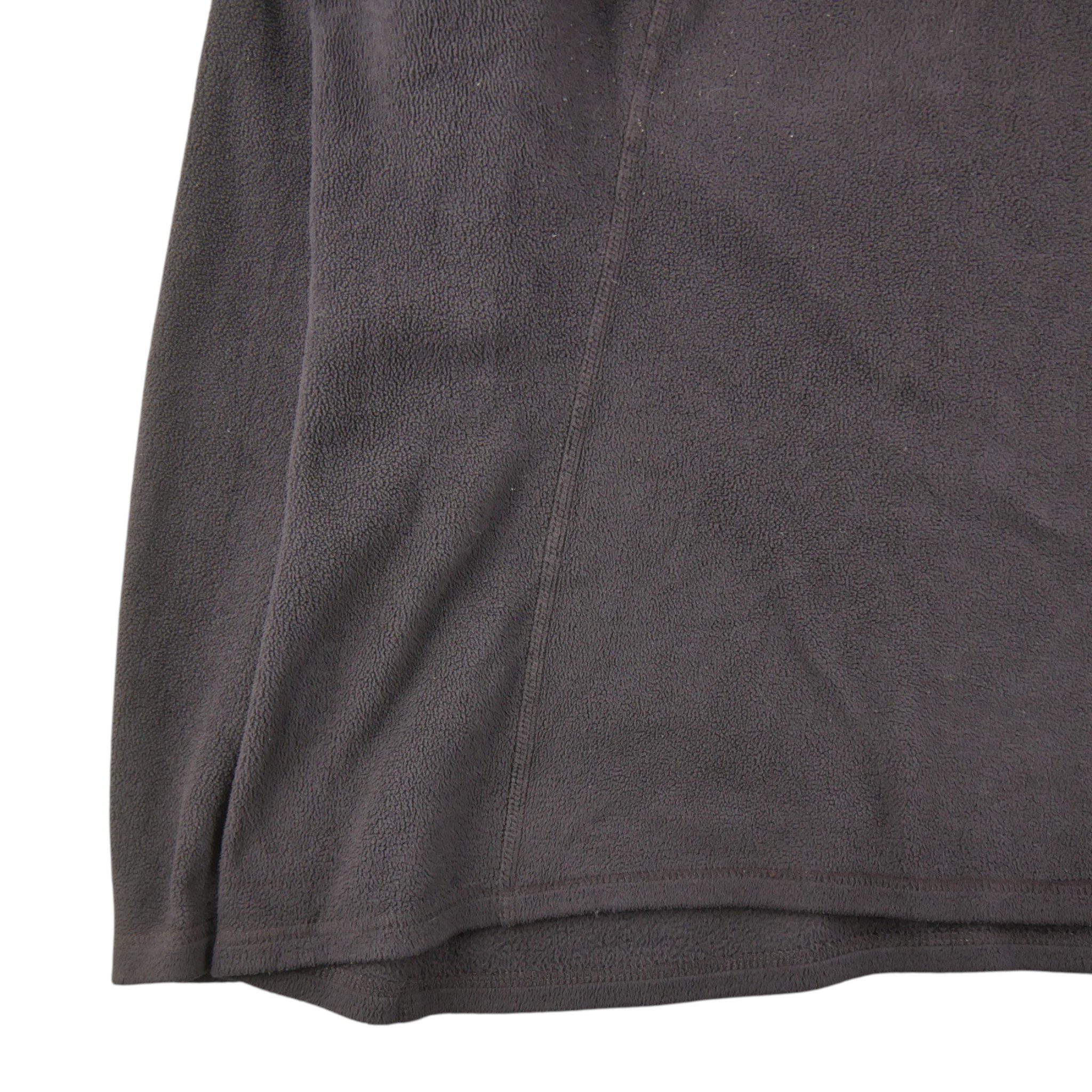 Pull polaire Femme  Polartec TNF 5