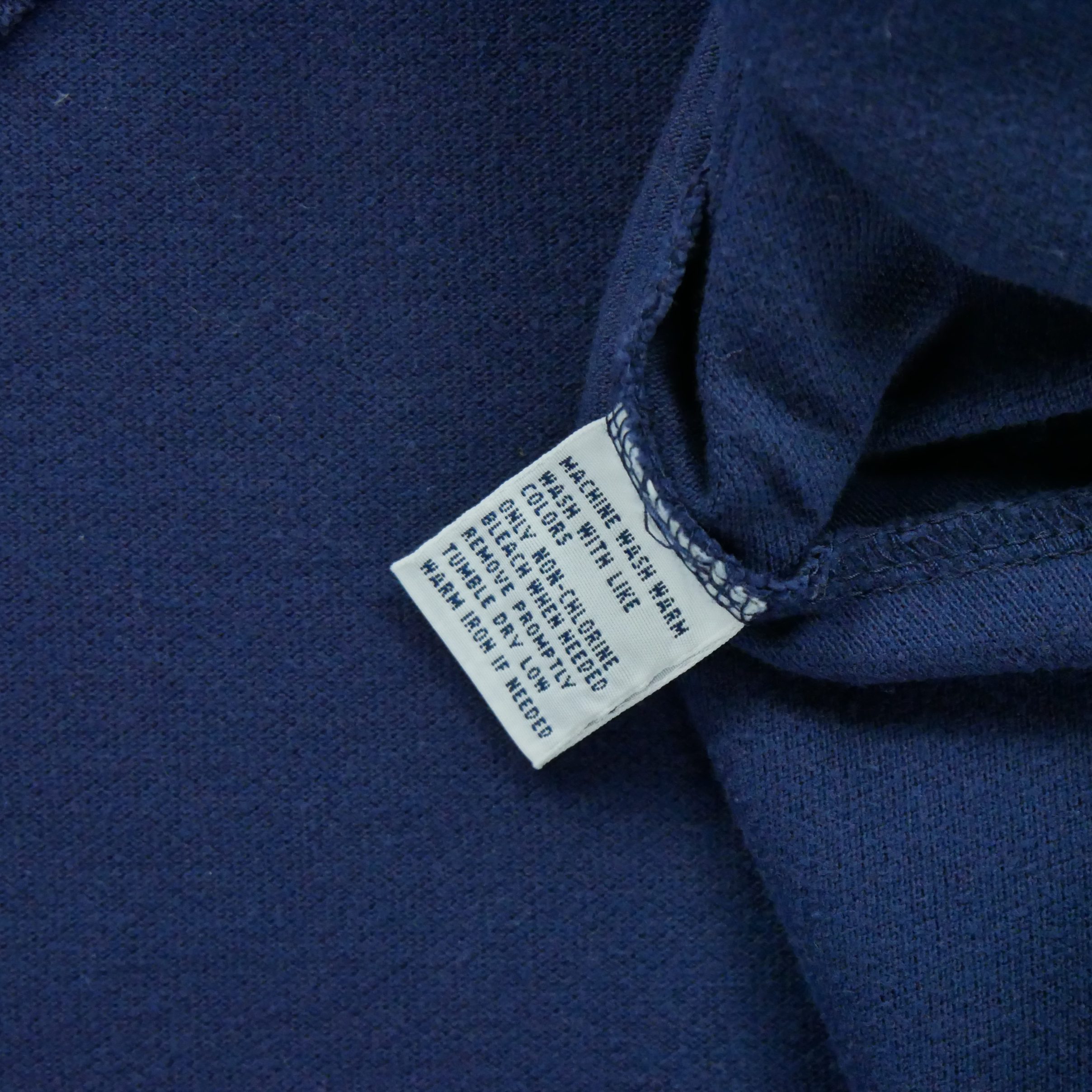 Polo manches courtes Homme  Big Pony 7