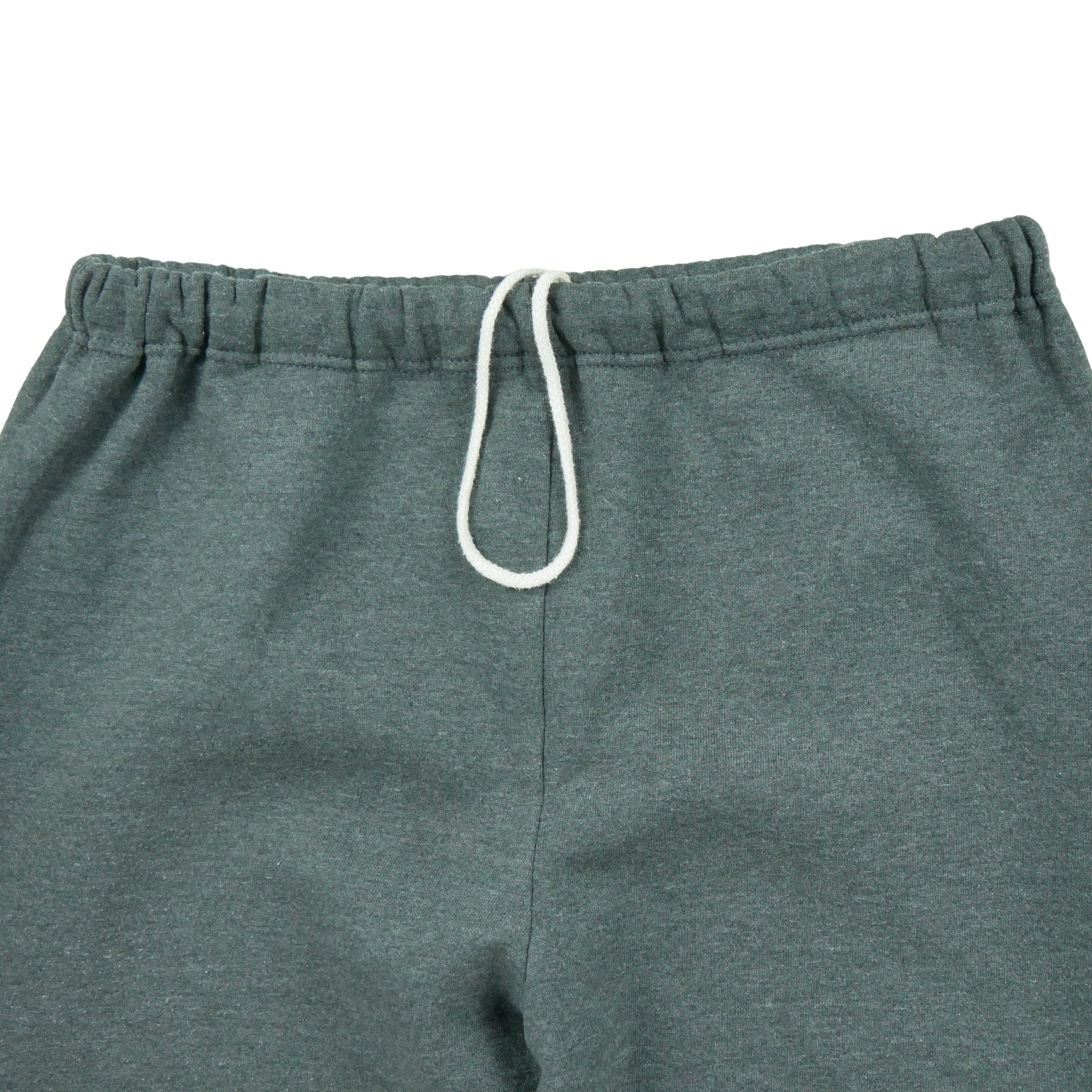 Jogging Homme  Vintage Y2K Gris 3