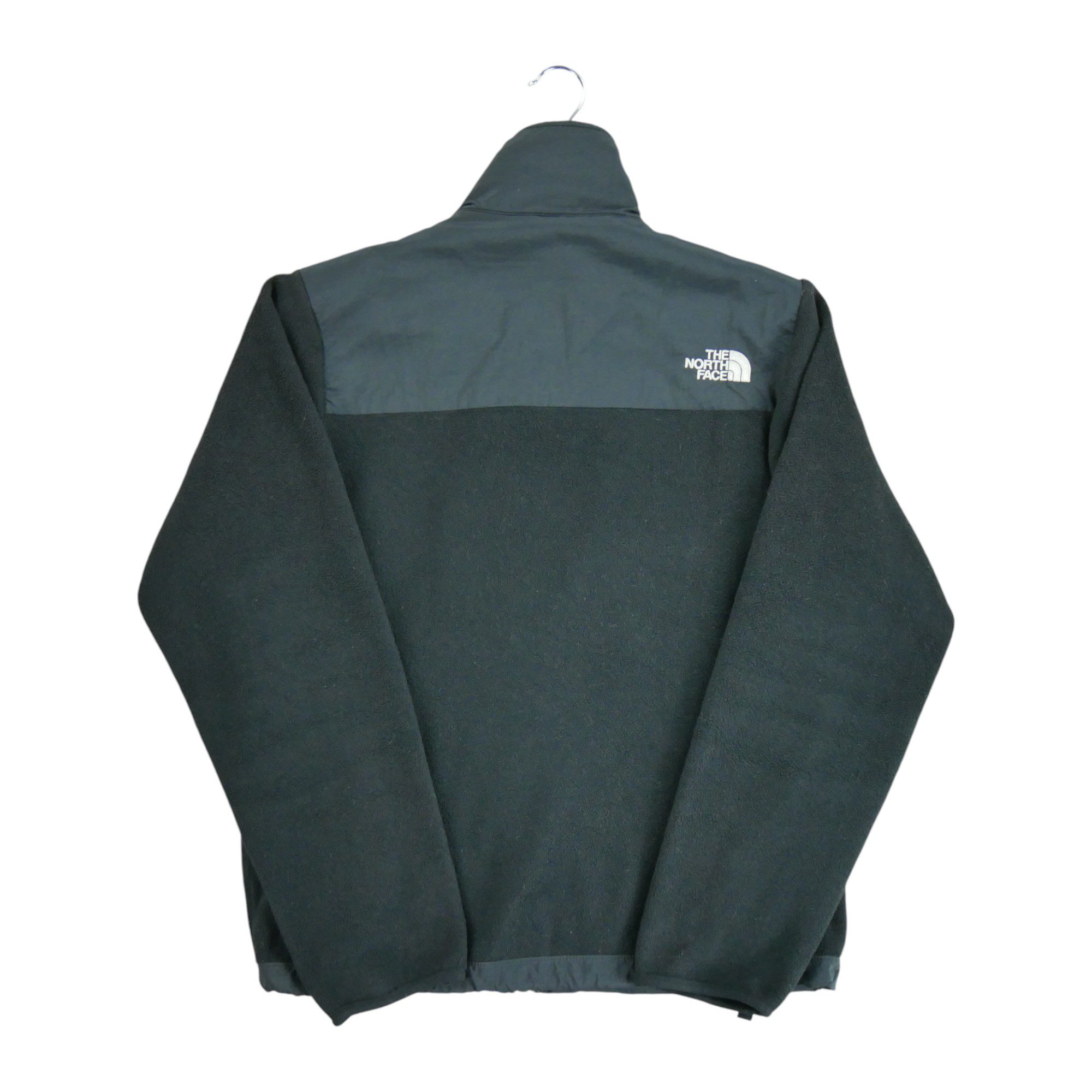 Veste polaire The North Face Denali 2