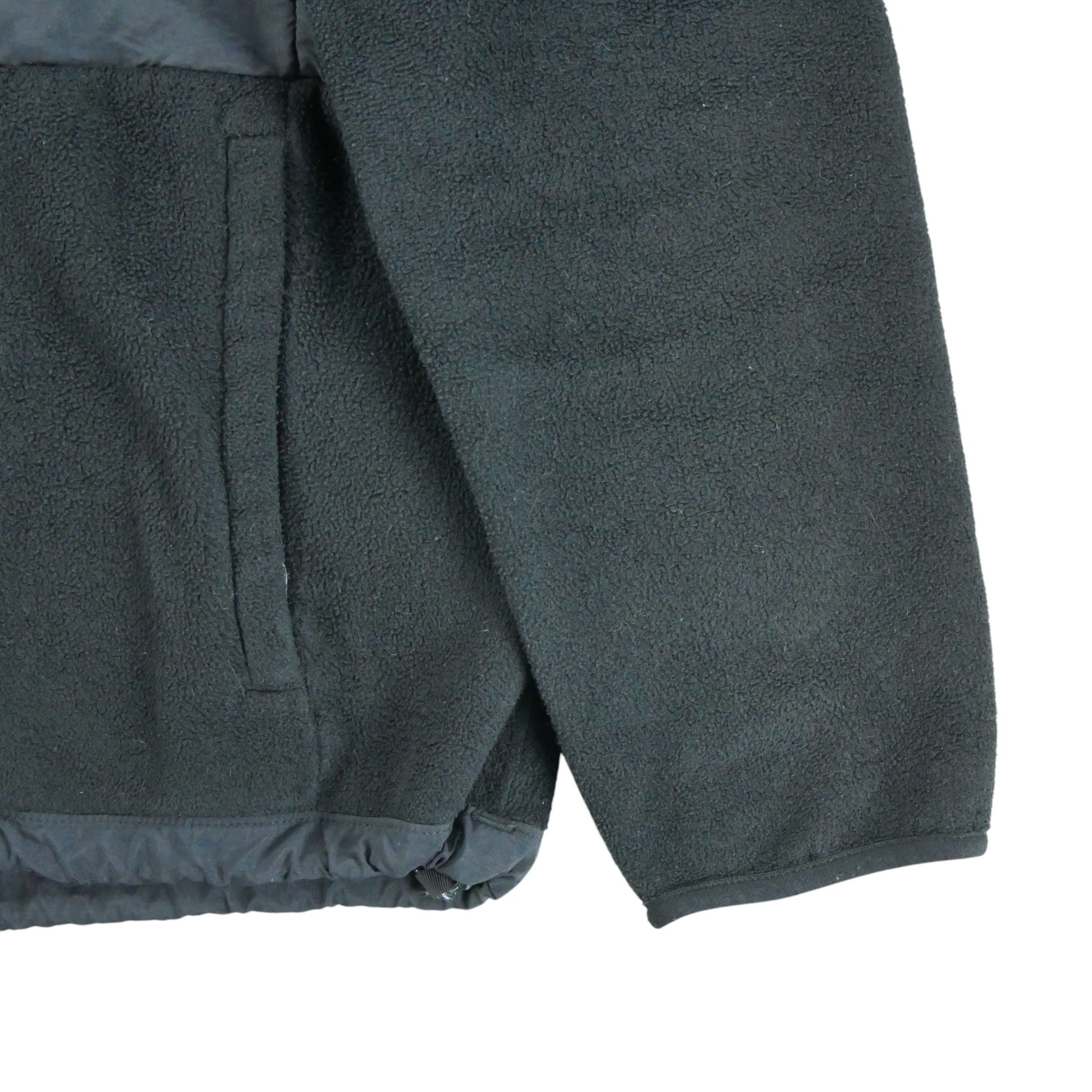 Veste polaire The North Face Denali 5