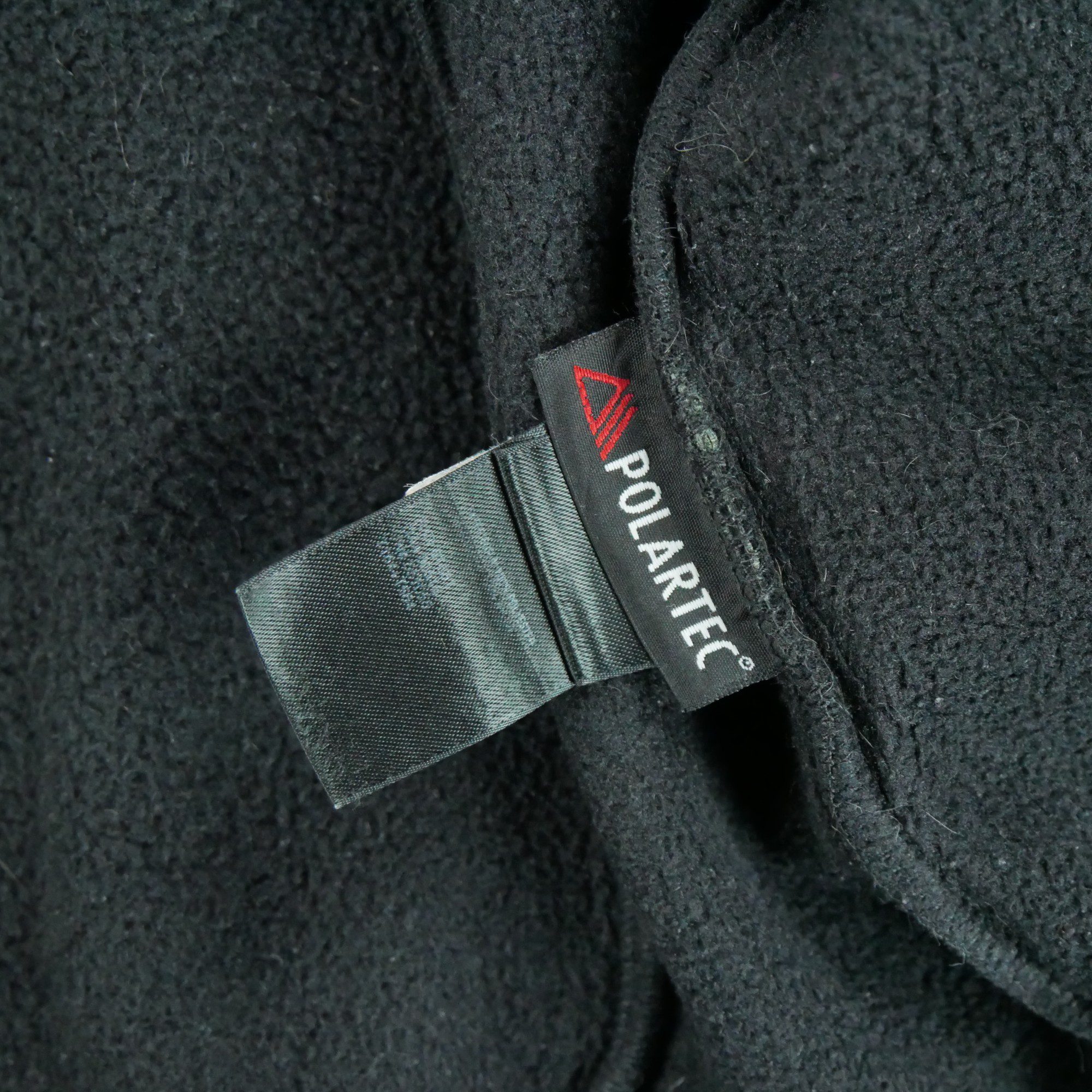 Veste polaire The North Face Denali 7
