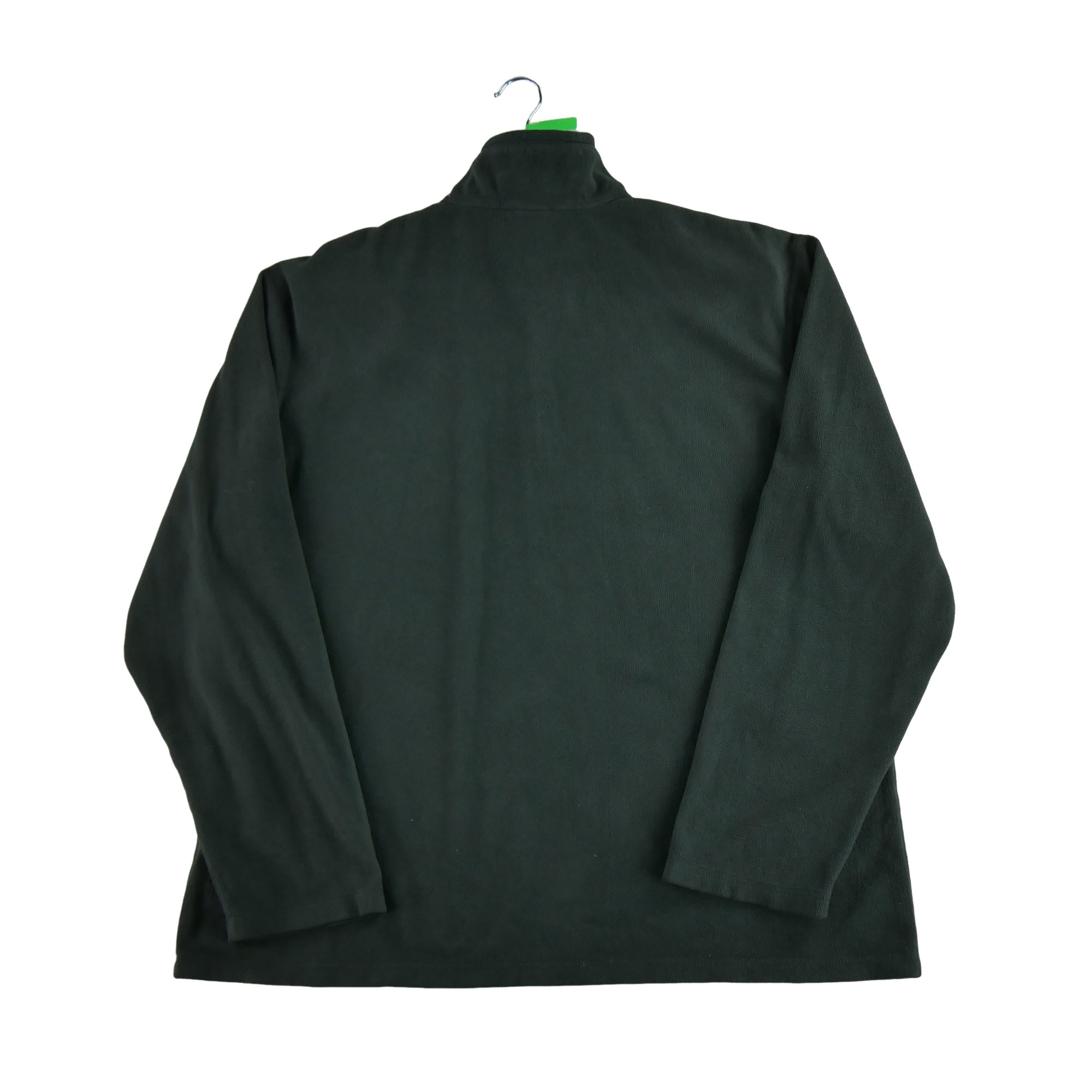 Pull polaire Homme  TNF Noir 2