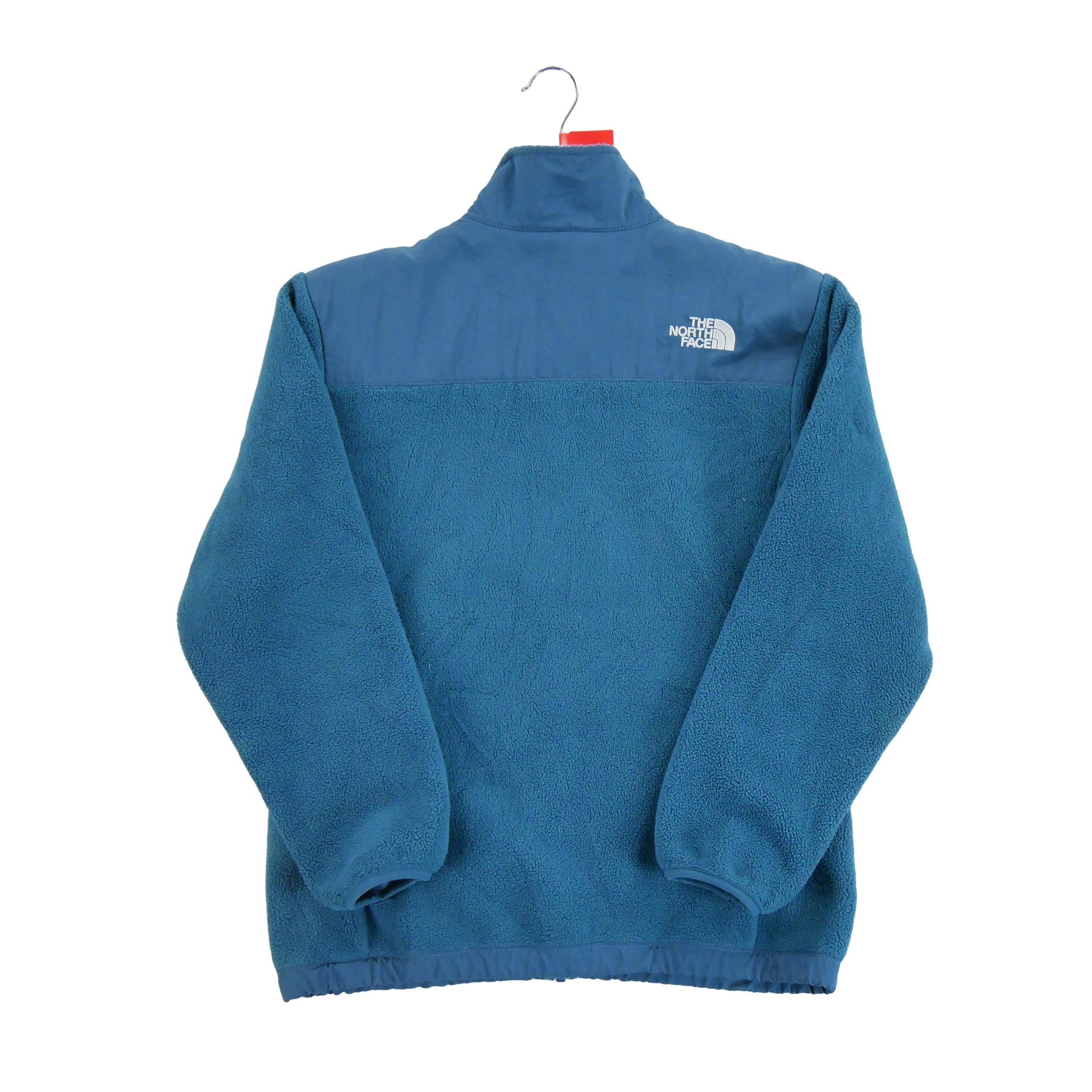 Veste polaire The North Face Denali 2