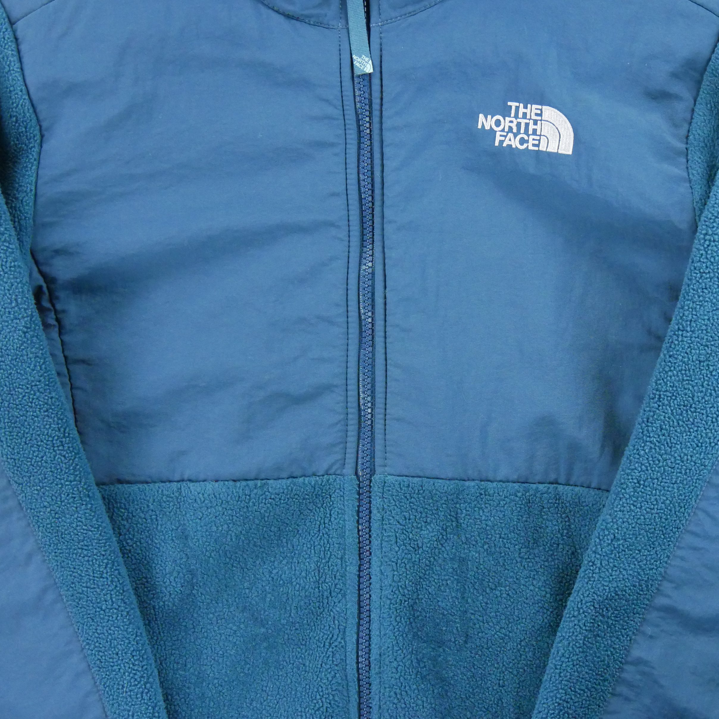 Veste polaire The North Face Denali 4