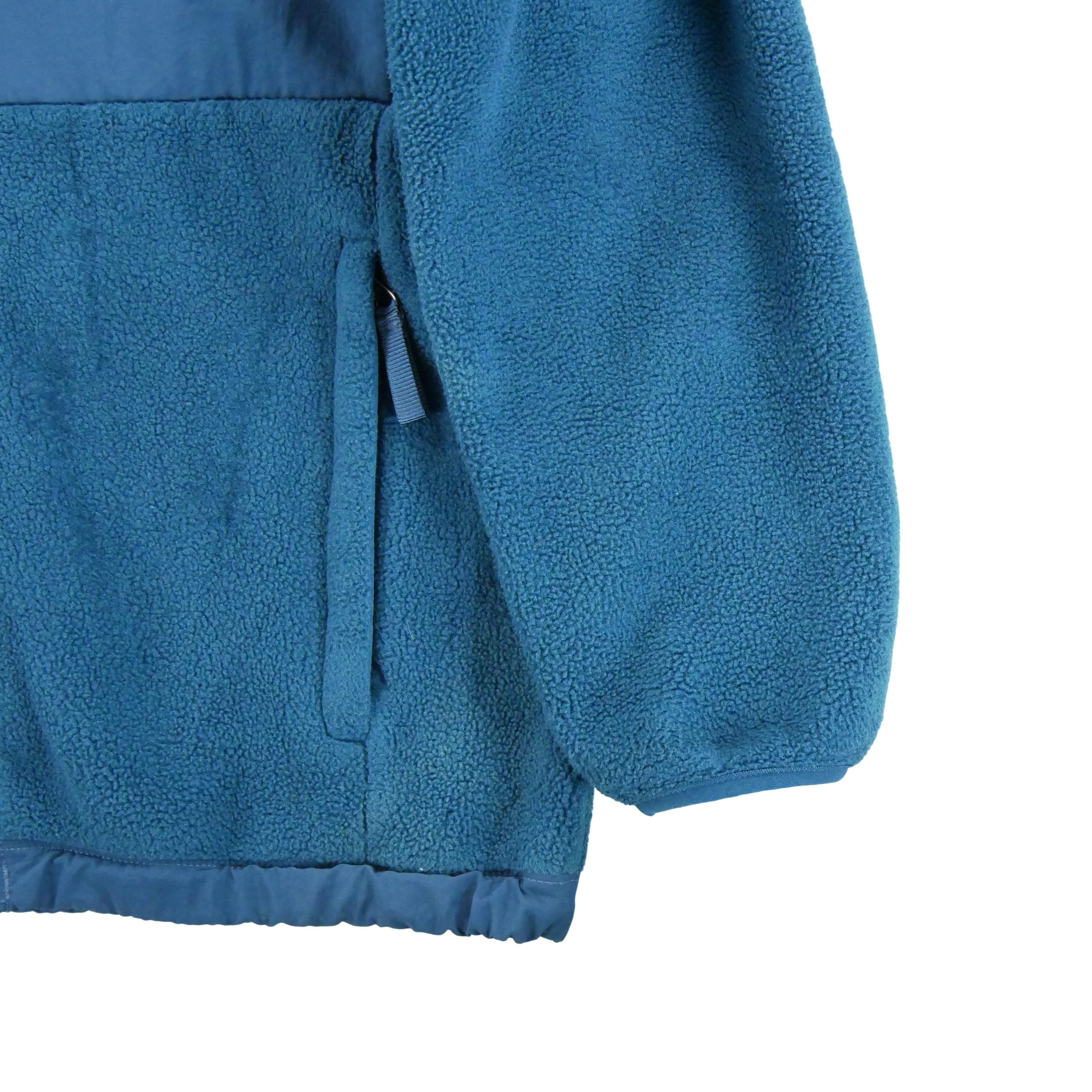 Veste polaire The North Face Denali 5