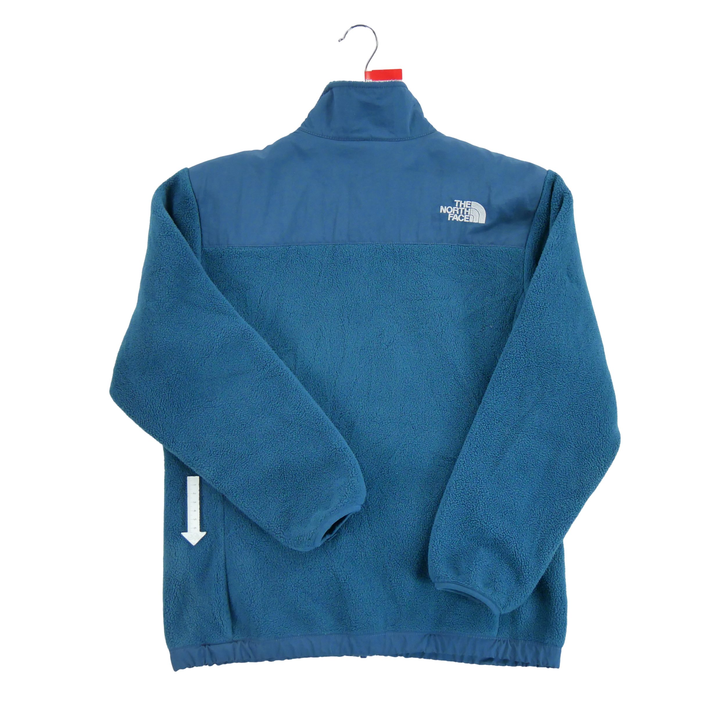Veste polaire The North Face Denali 6