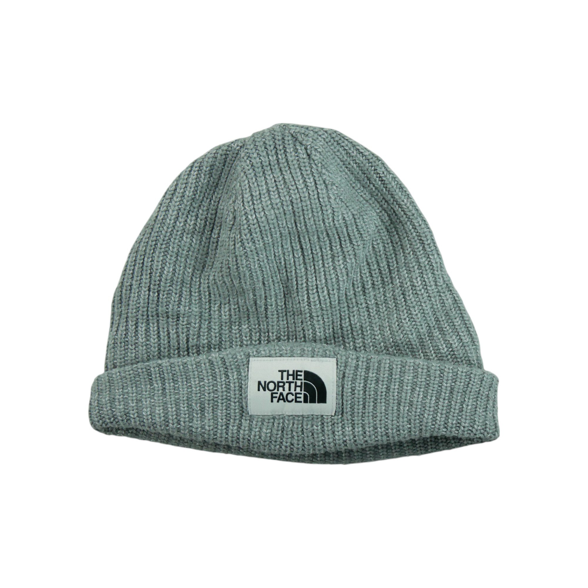 Bonnet The North Face 1