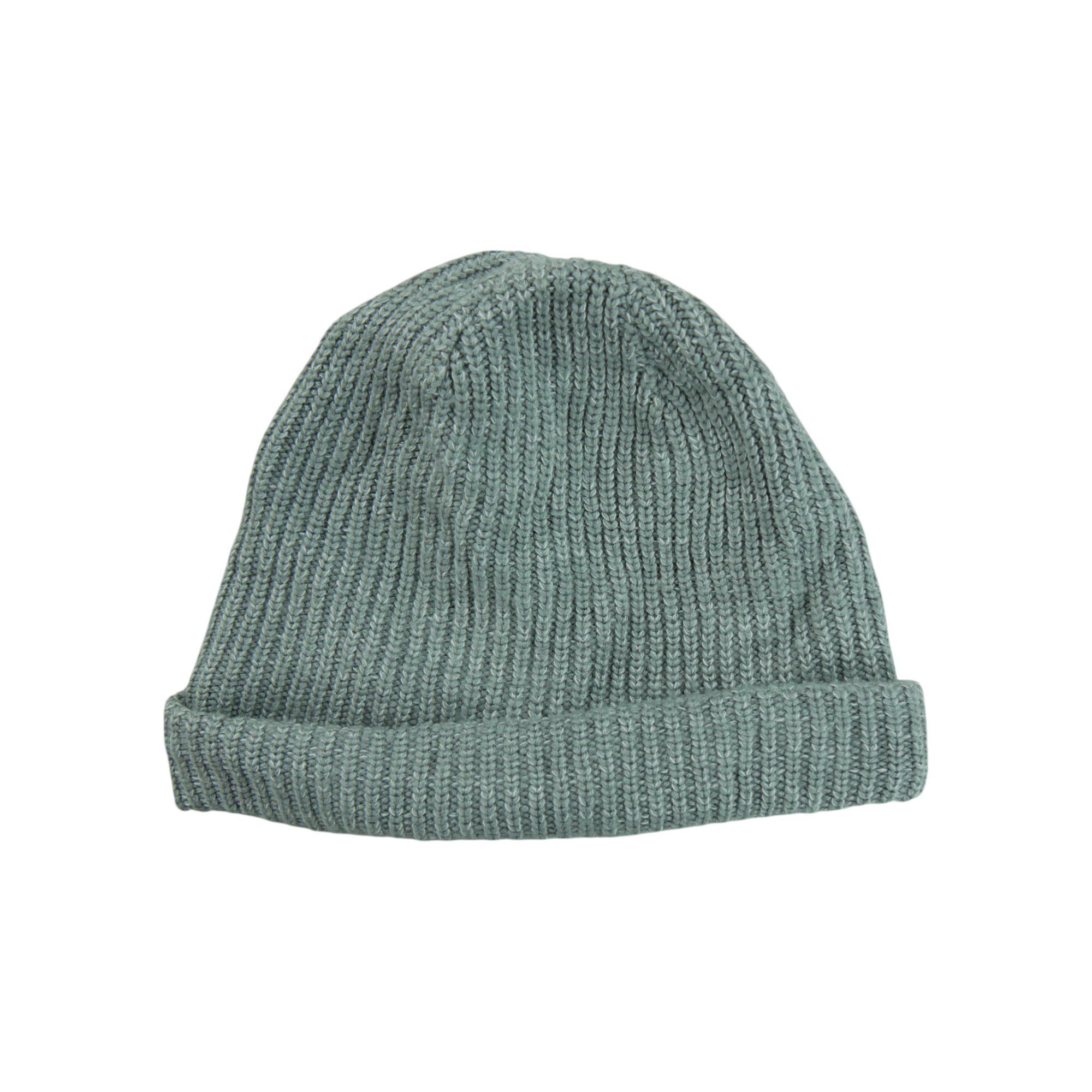 Bonnet The North Face 2
