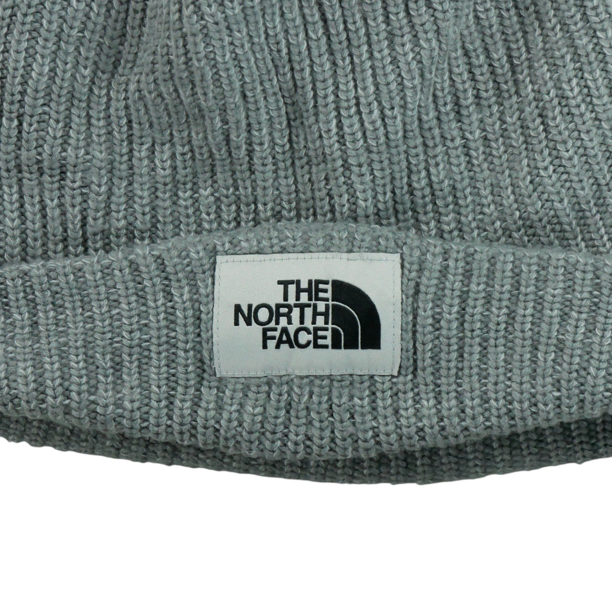 Bonnet The North Face 3