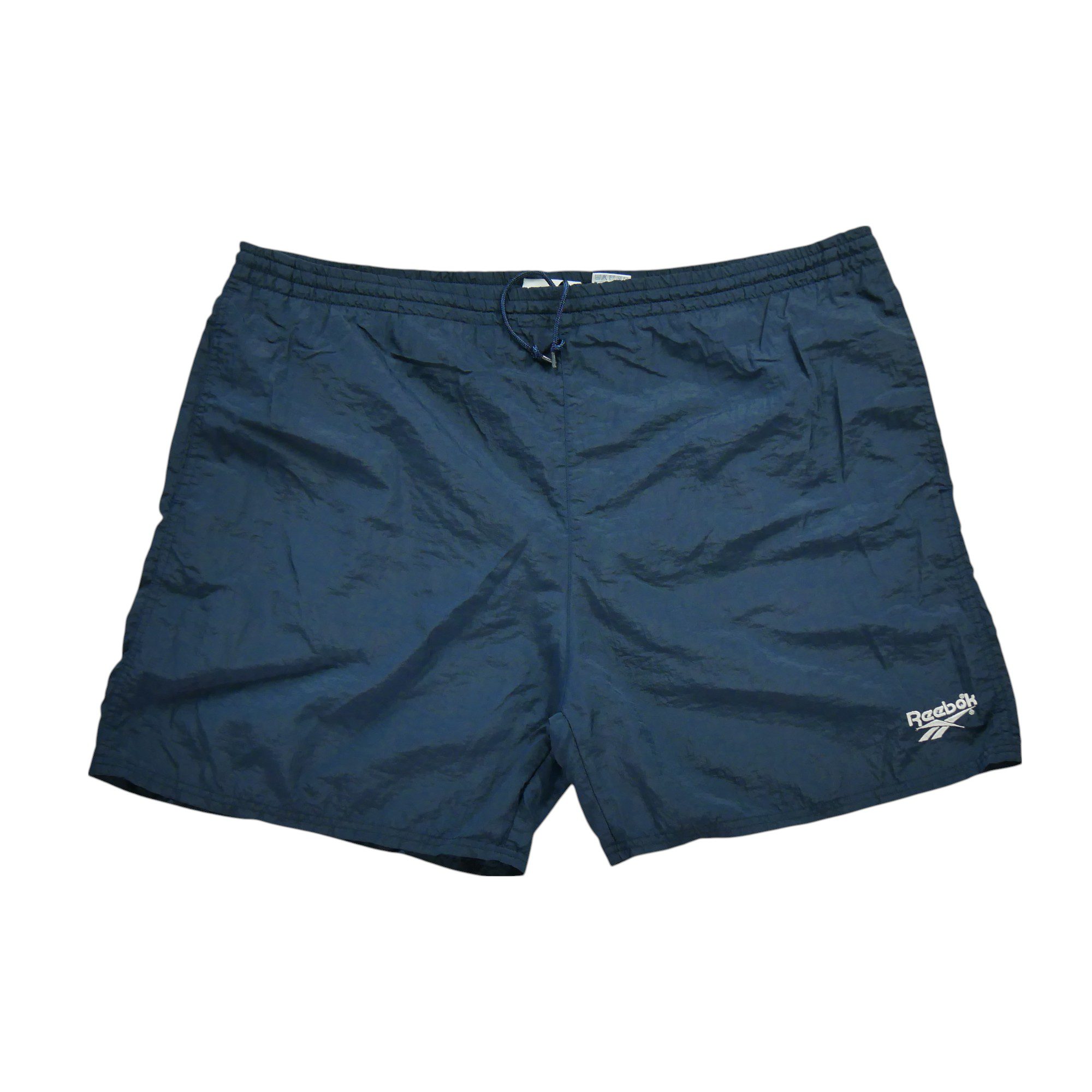Short de bain Homme  Marine 1