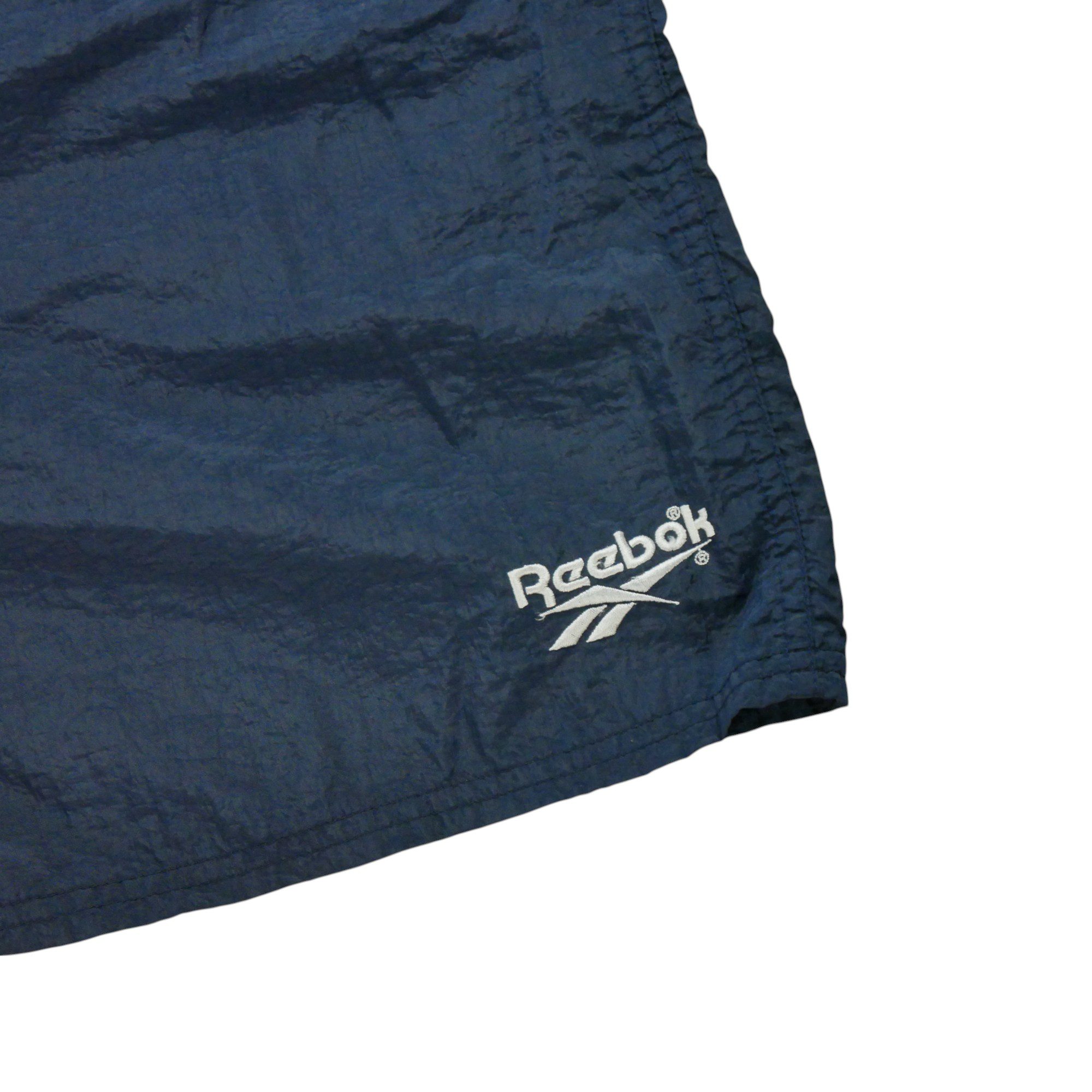 Short de bain Homme  Marine 3