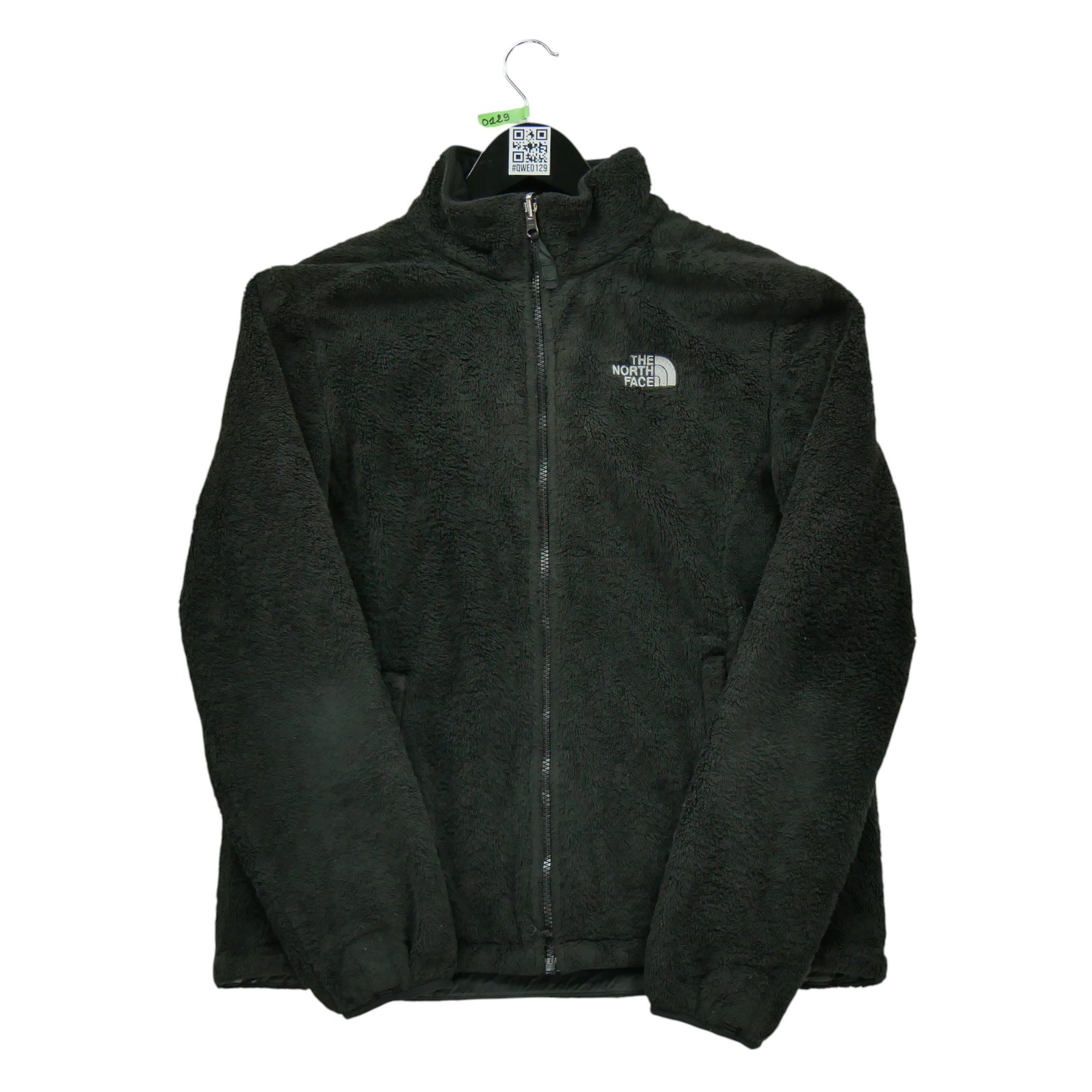 Veste polaire Femme  Osito TNF 1
