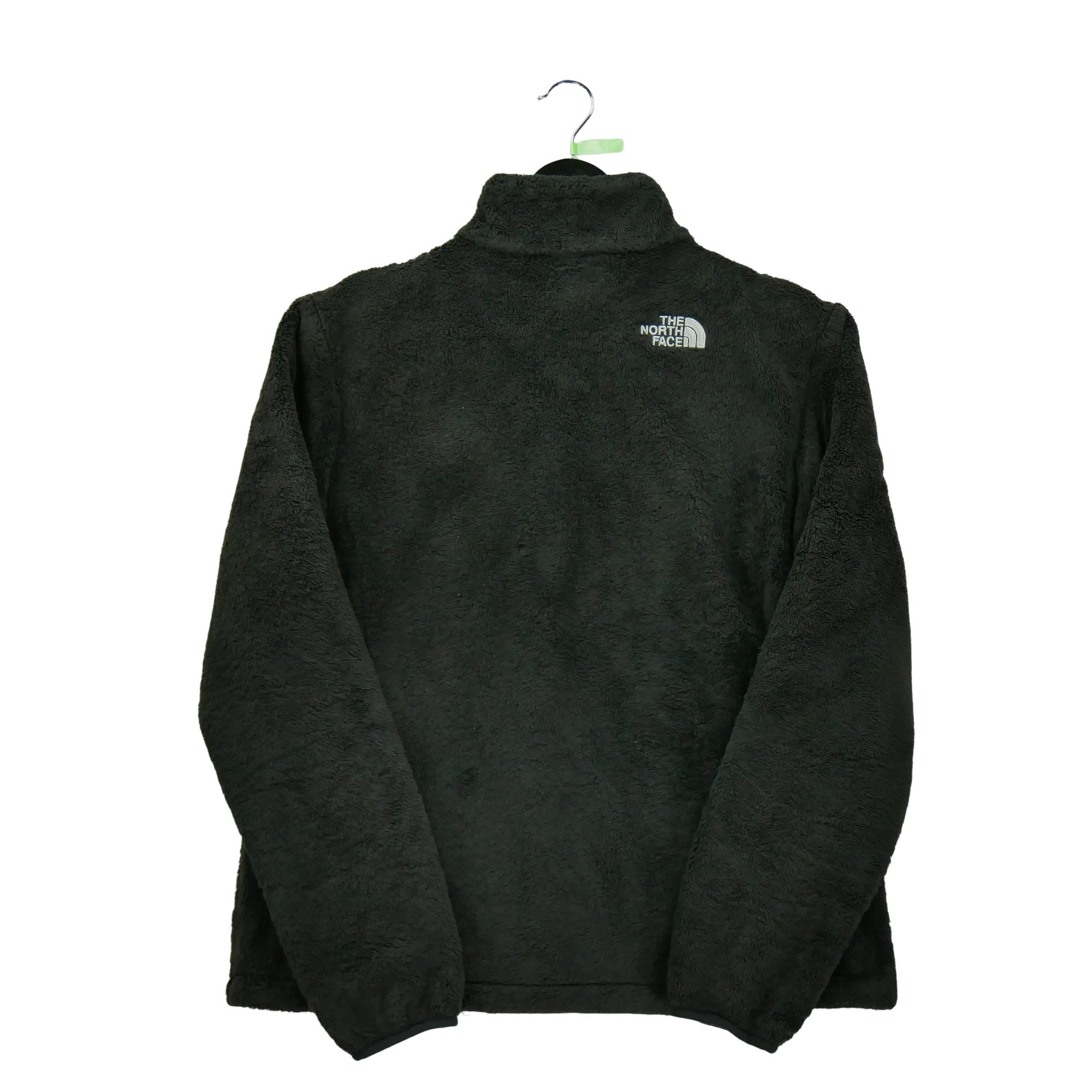 Veste polaire Femme  Osito TNF 2