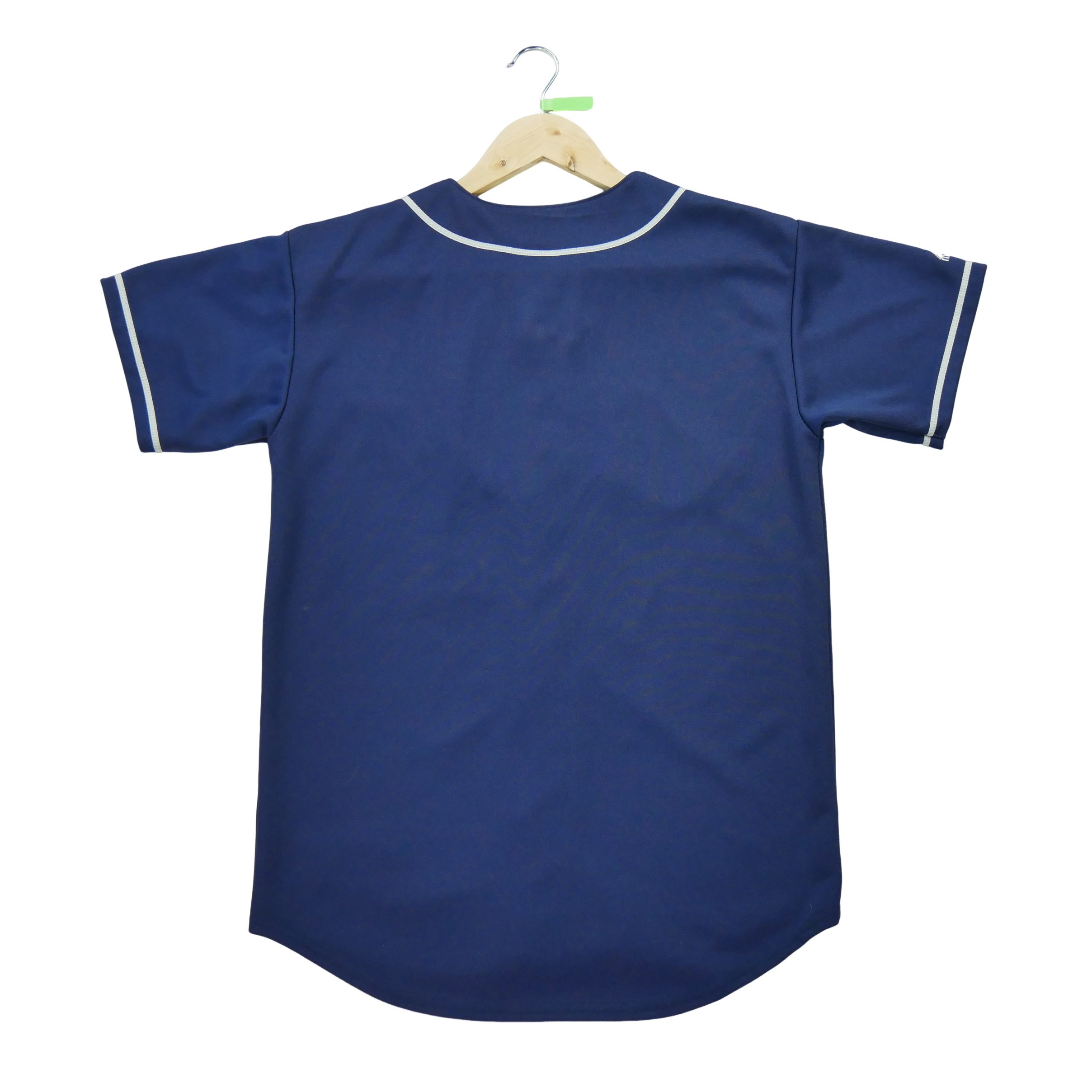 Maillot Homme MLB Vintage Y2K 2