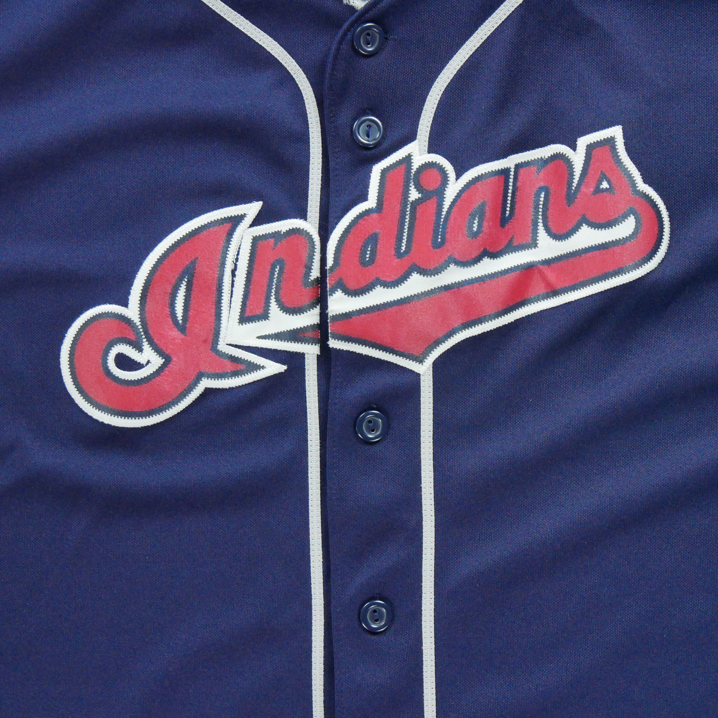 Maillot Homme MLB Vintage Y2K 5