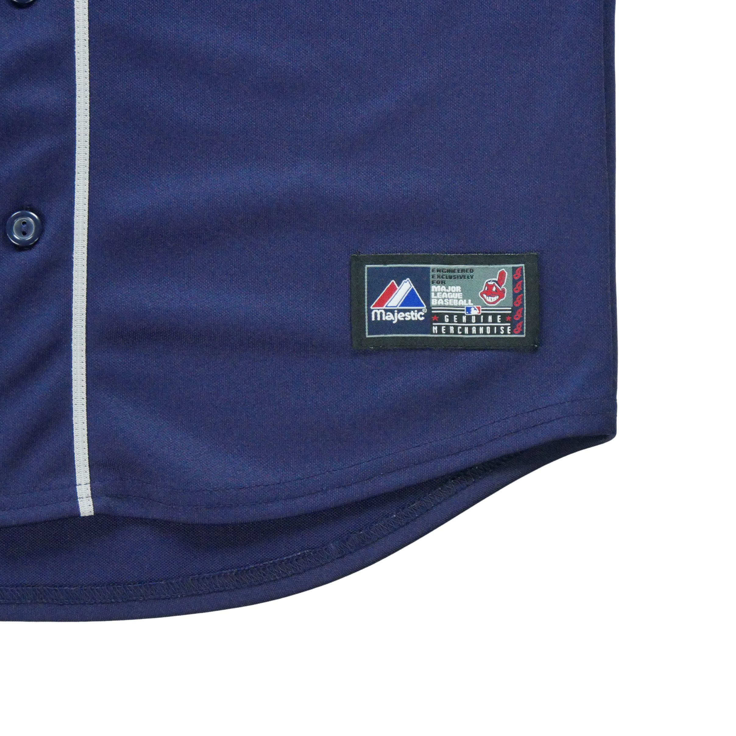 Maillot Homme MLB Vintage Y2K 7