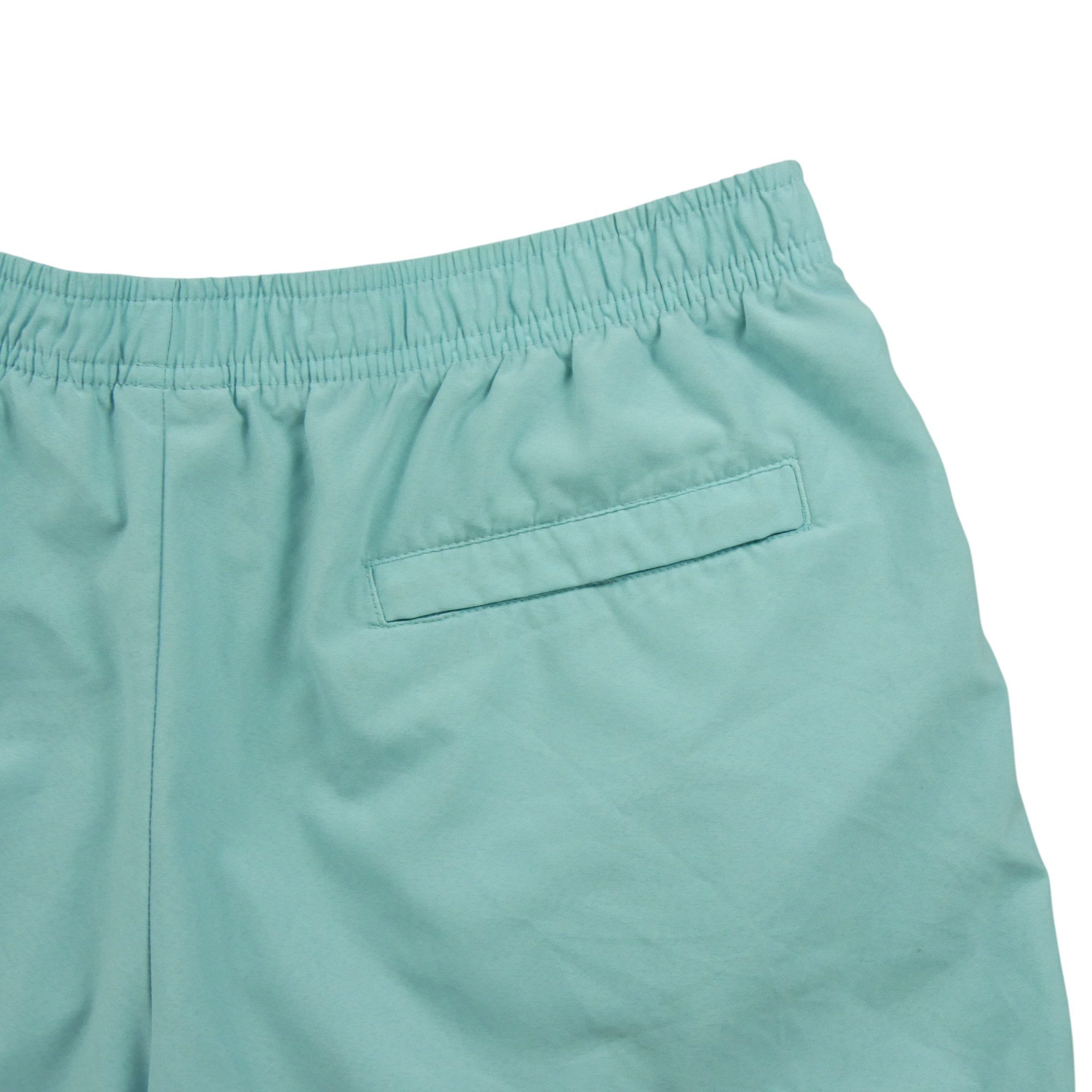 Short Homme  Bleu clair 5