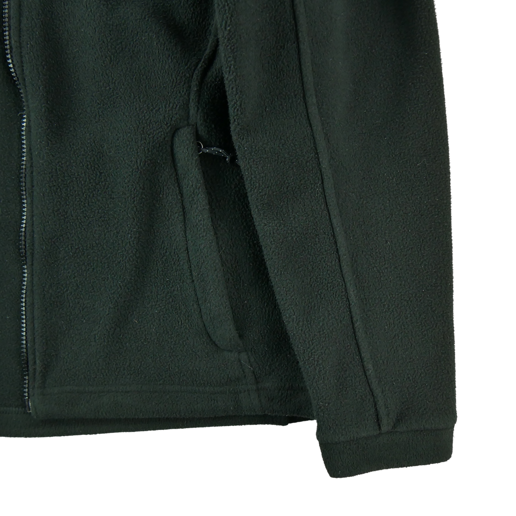 Veste polaire Femme  TNF Noir 5