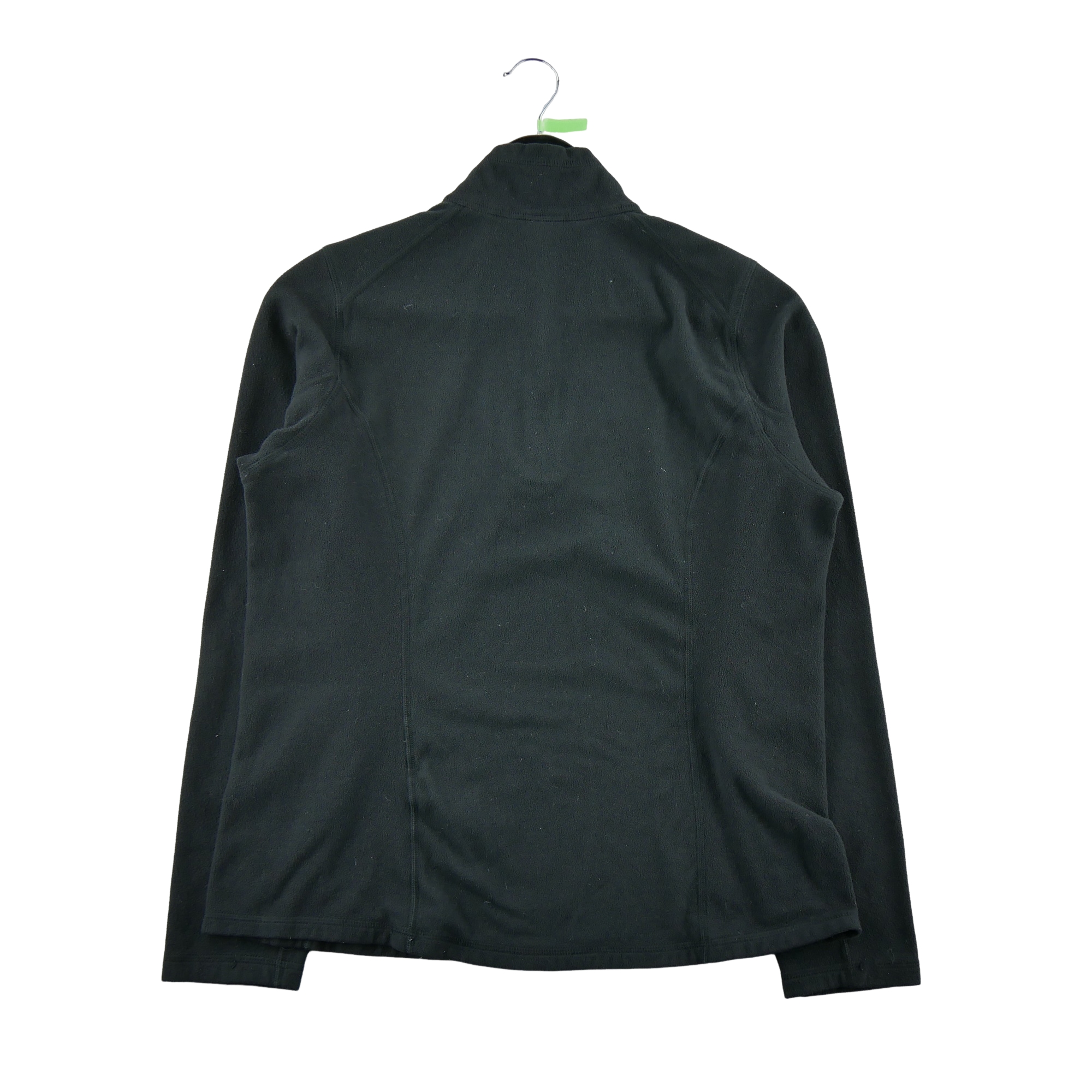 Pull polaire Femme  TNF Noir 2