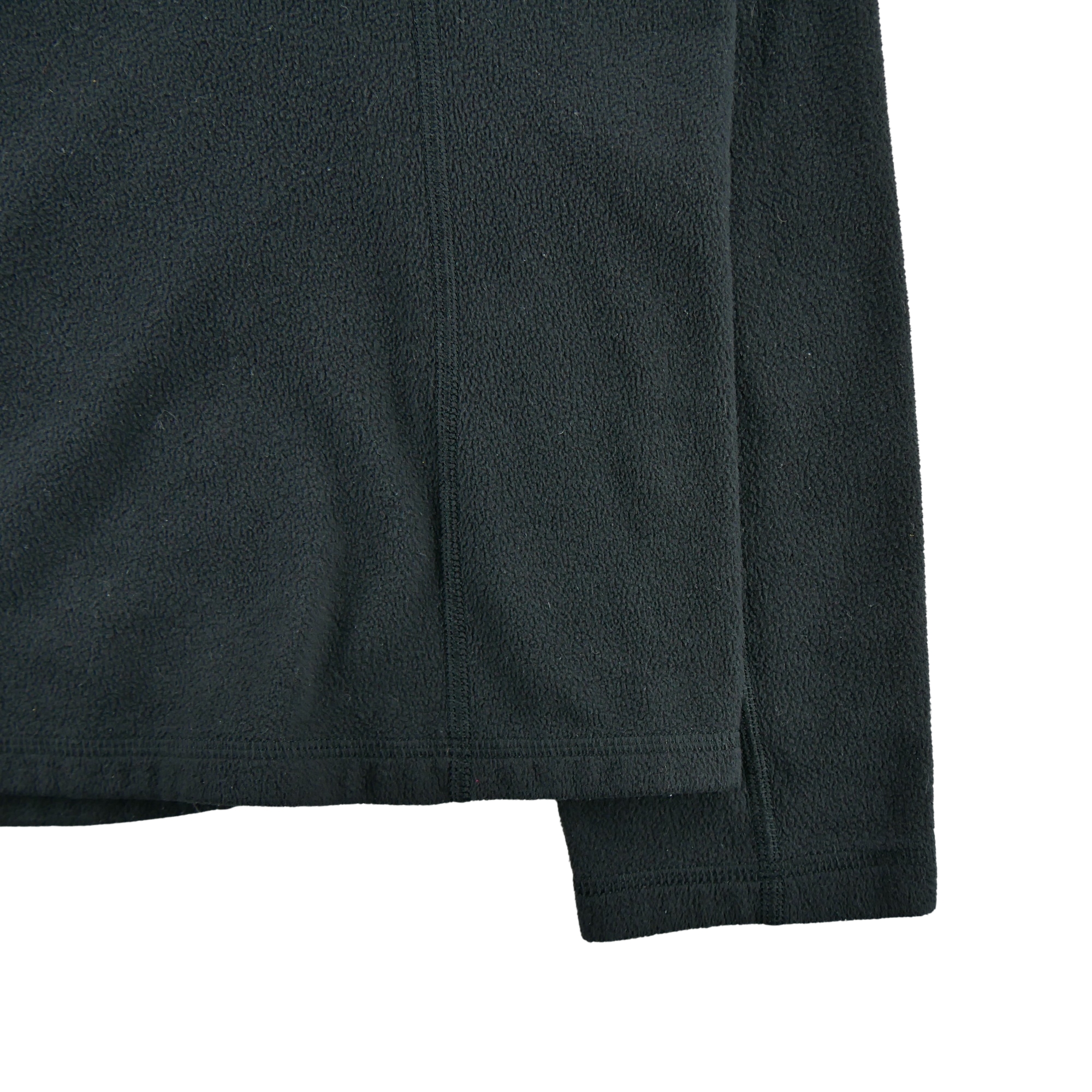 Pull polaire Femme  TNF Noir 5