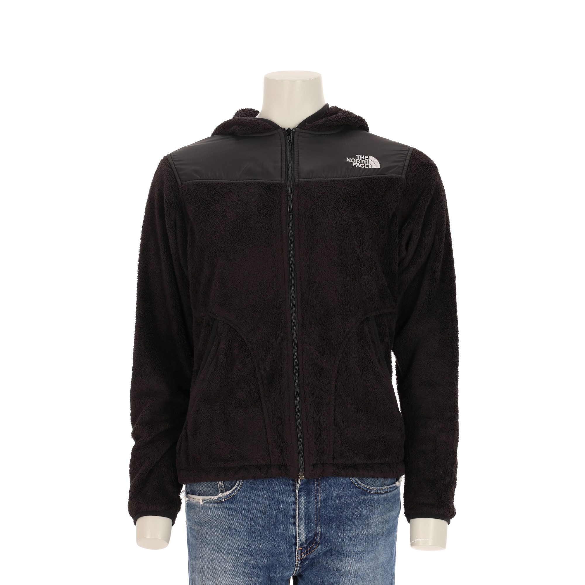 Veste polaire Femme  Denali TNF 1