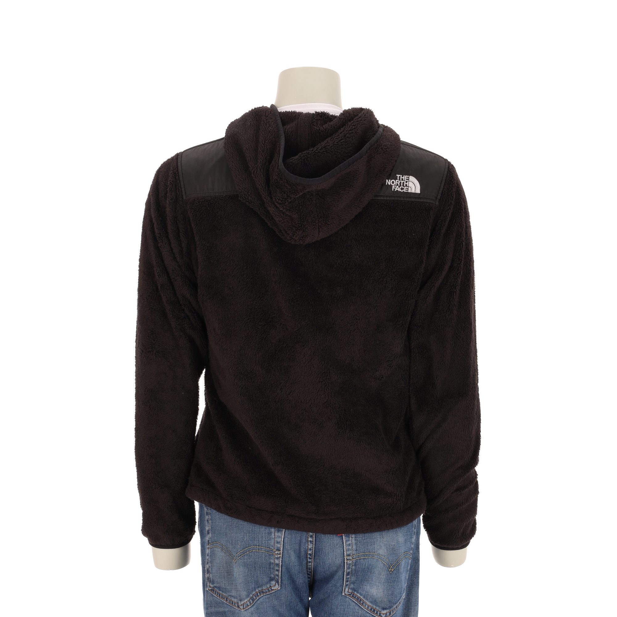 Veste polaire Femme  Denali TNF 2
