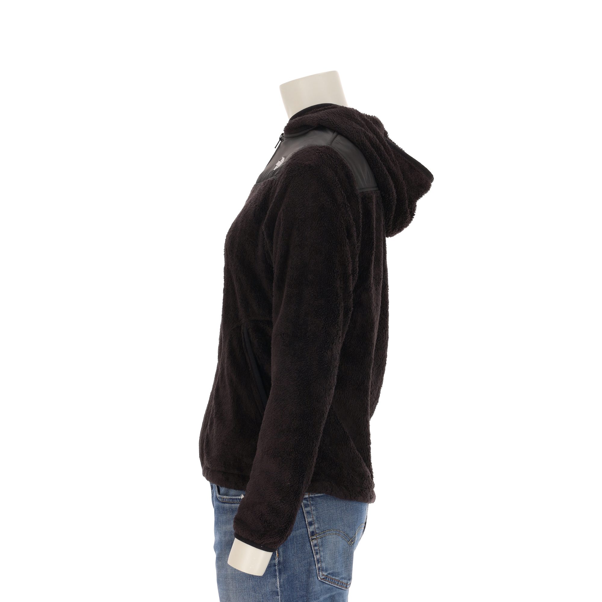 Veste polaire Femme  Denali TNF 3