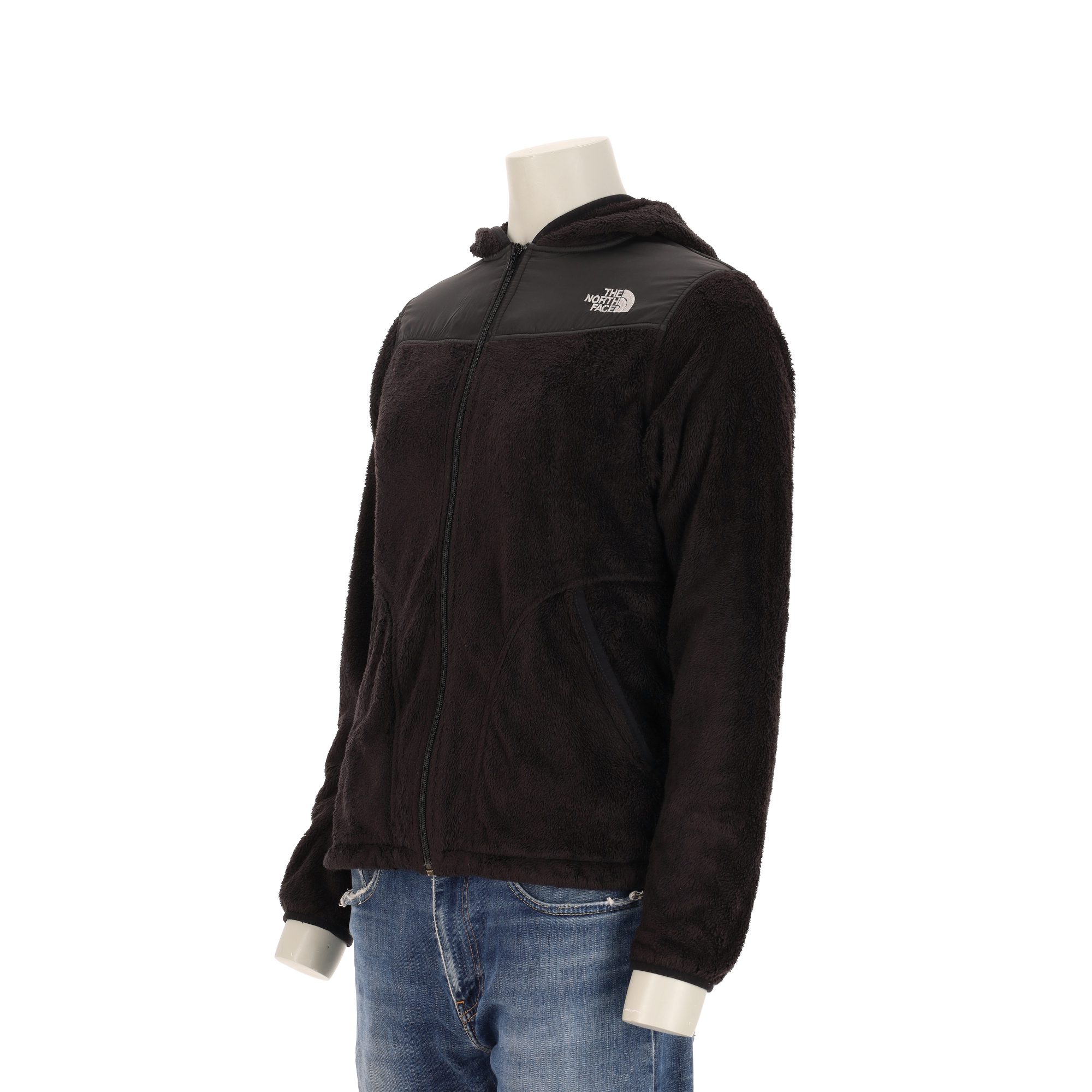 Veste polaire Femme  Denali TNF 4
