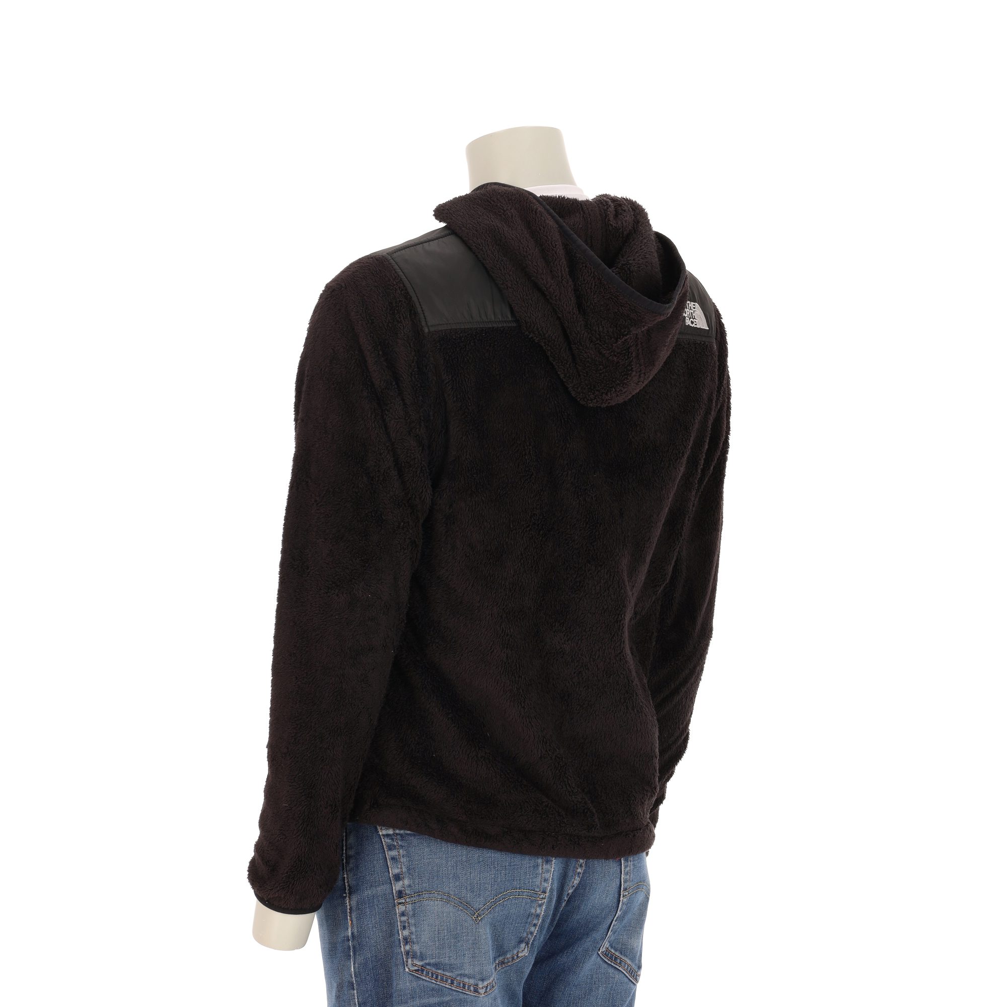 Veste polaire Femme  Denali TNF 5