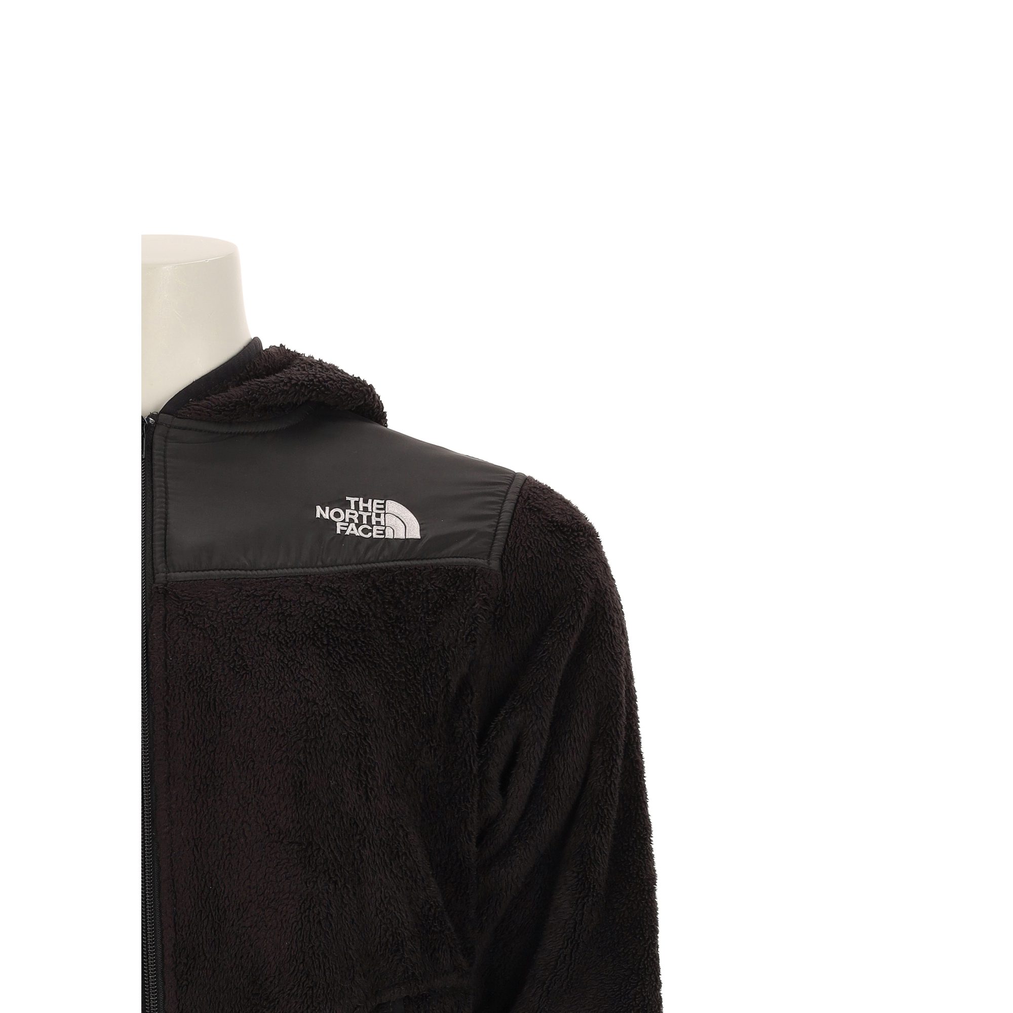 Veste polaire Femme  Denali TNF 7