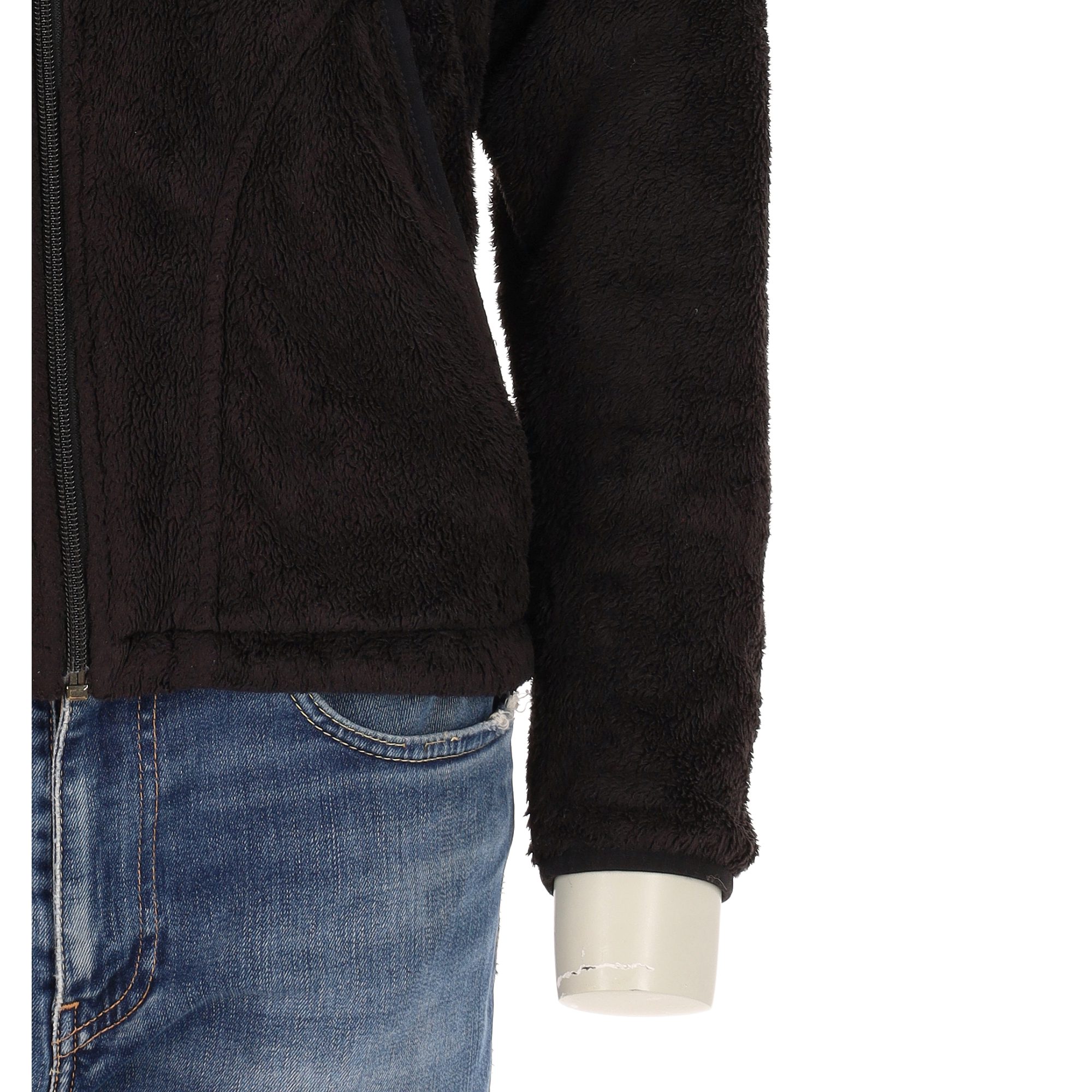 Veste polaire Femme  Denali TNF 8