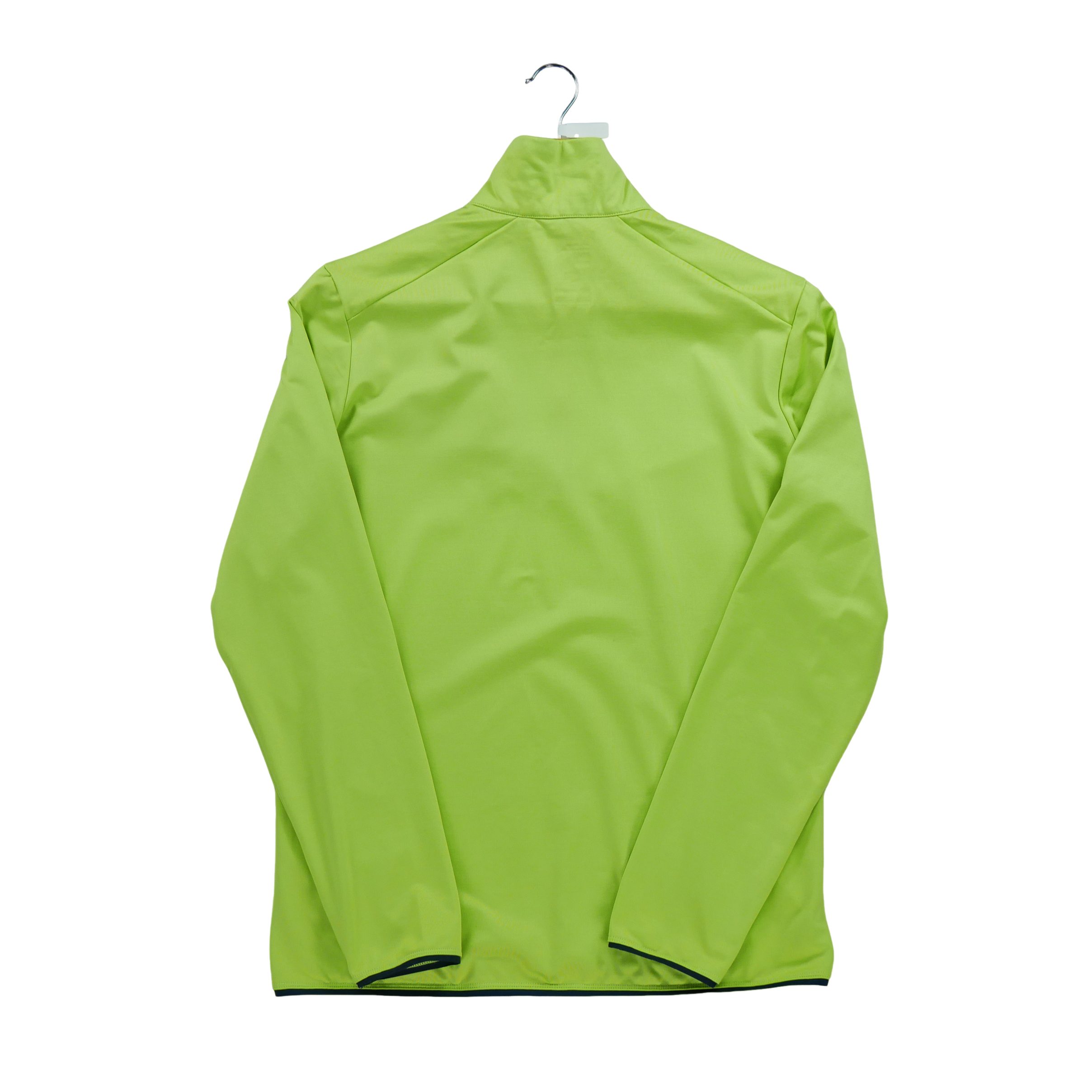 Pull Homme  Discovery HZ AdvancedSkin 2