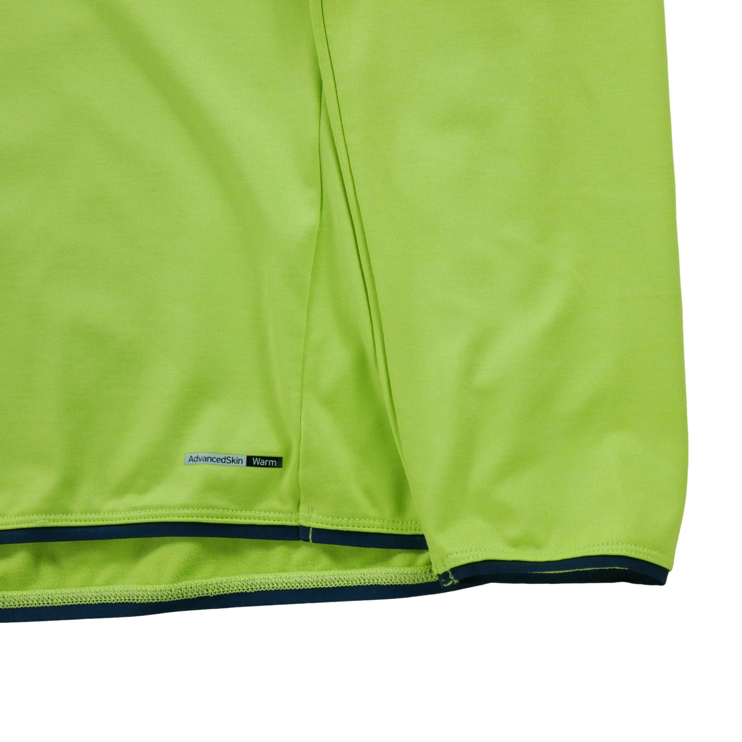 Pull Homme  Discovery HZ AdvancedSkin 4