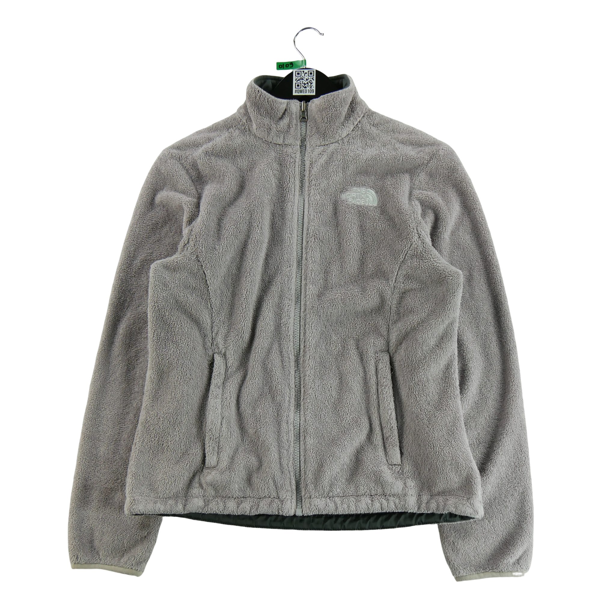 Veste polaire Femme Osito TNF - Très bon état