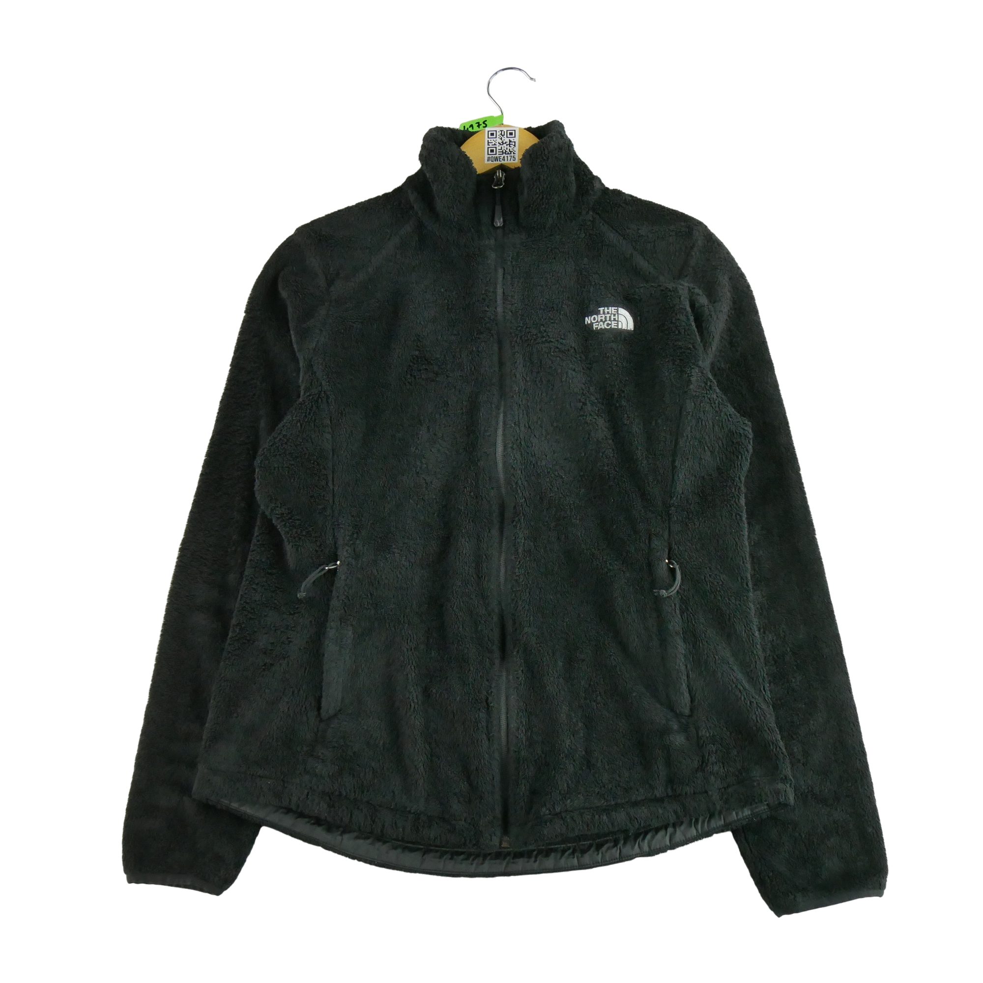 Veste polaire Femme  Osito TNF - Très bon état
