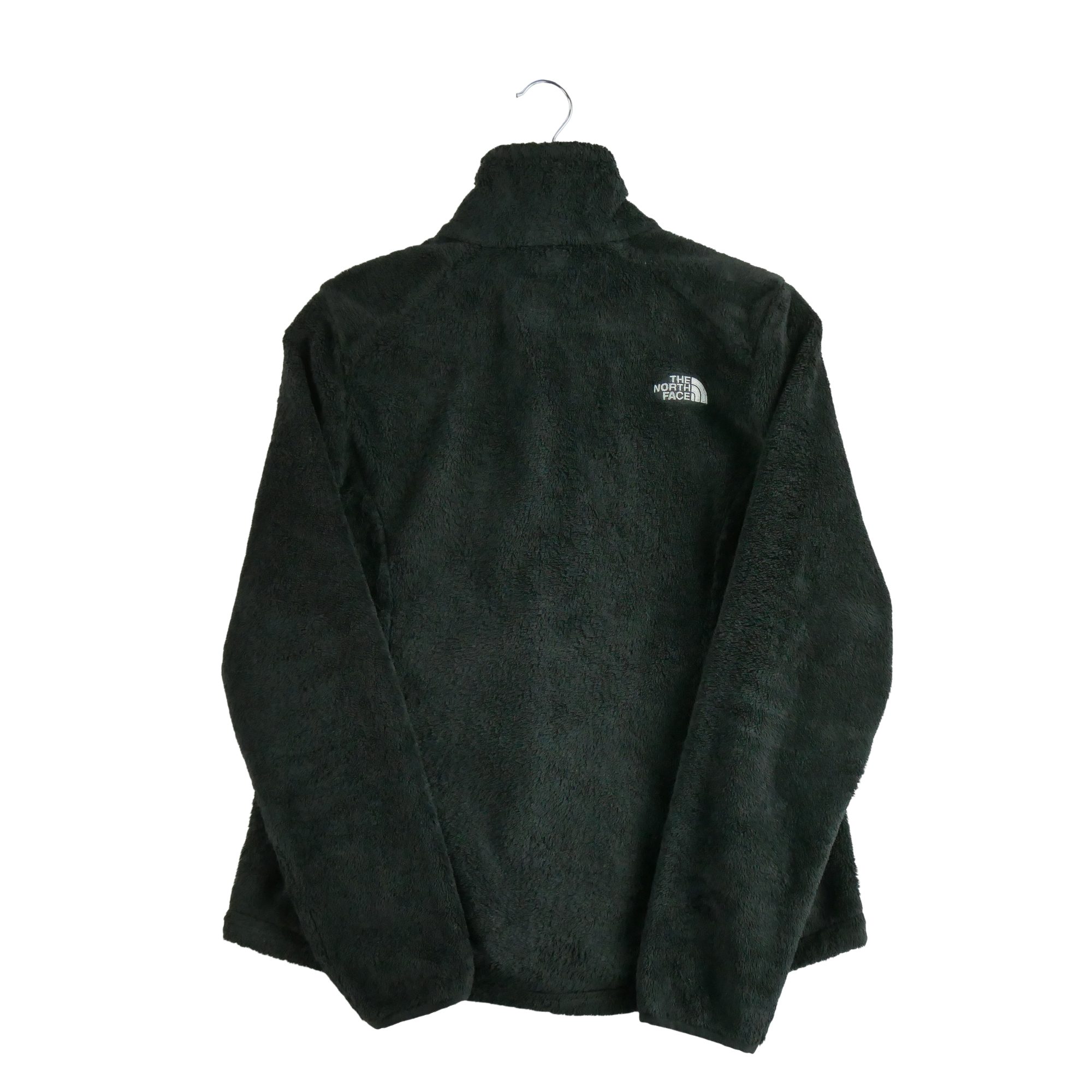 Veste polaire Femme  Osito TNF 2