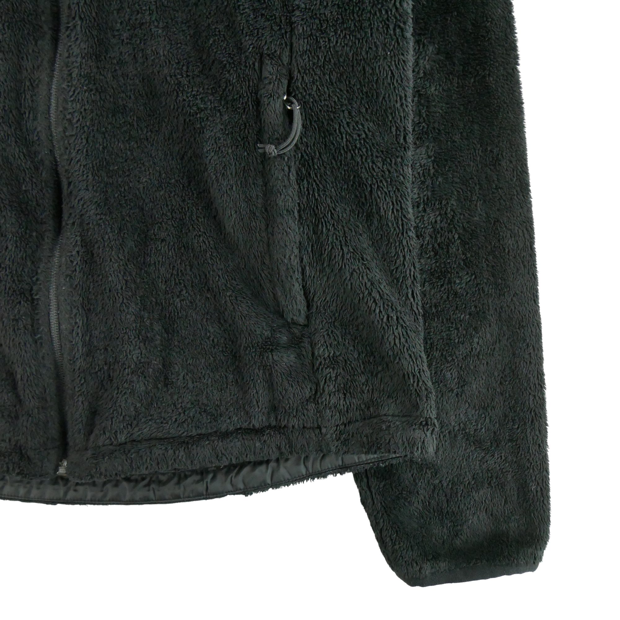 Veste polaire Femme  Osito TNF 5